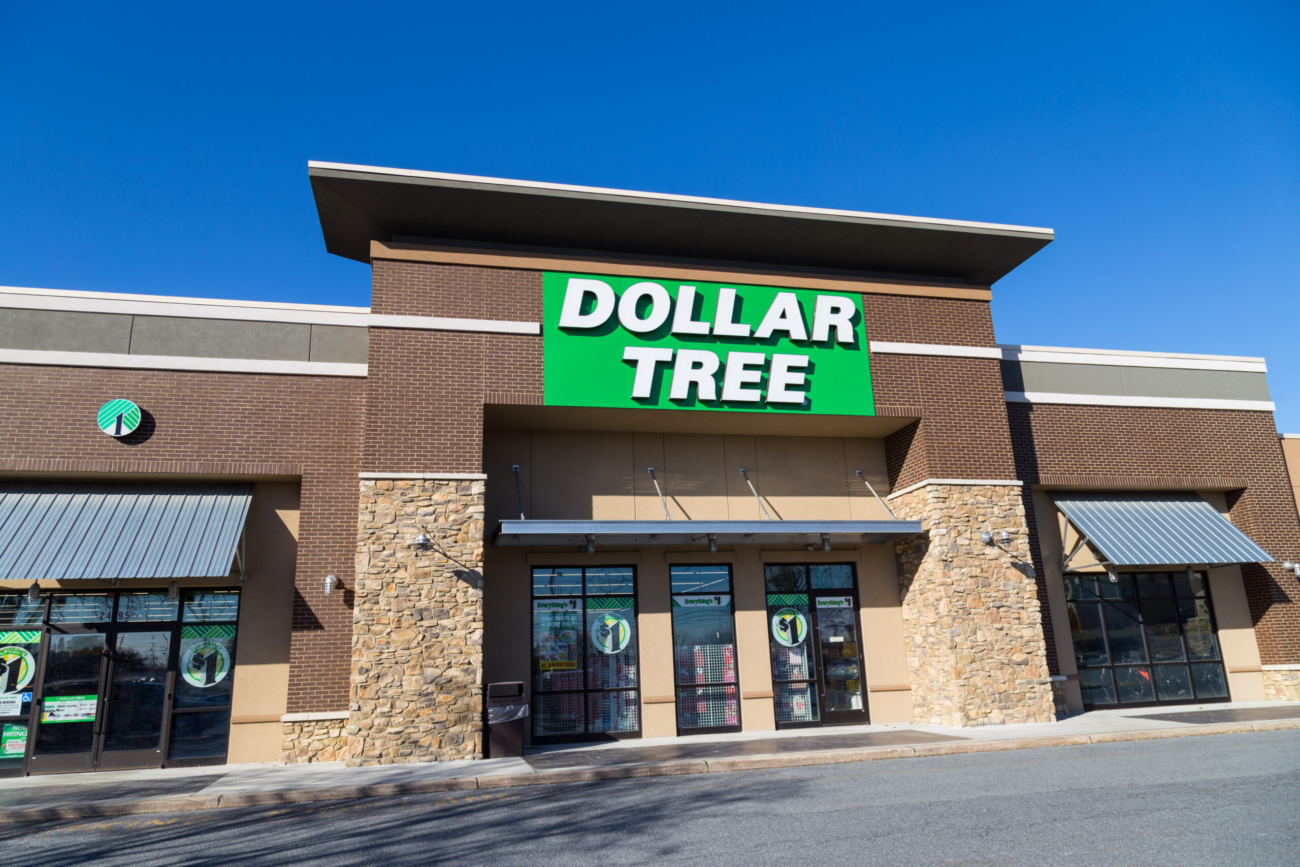 13-dollar-tree-deals-you-should-take-advantage-of-in-july