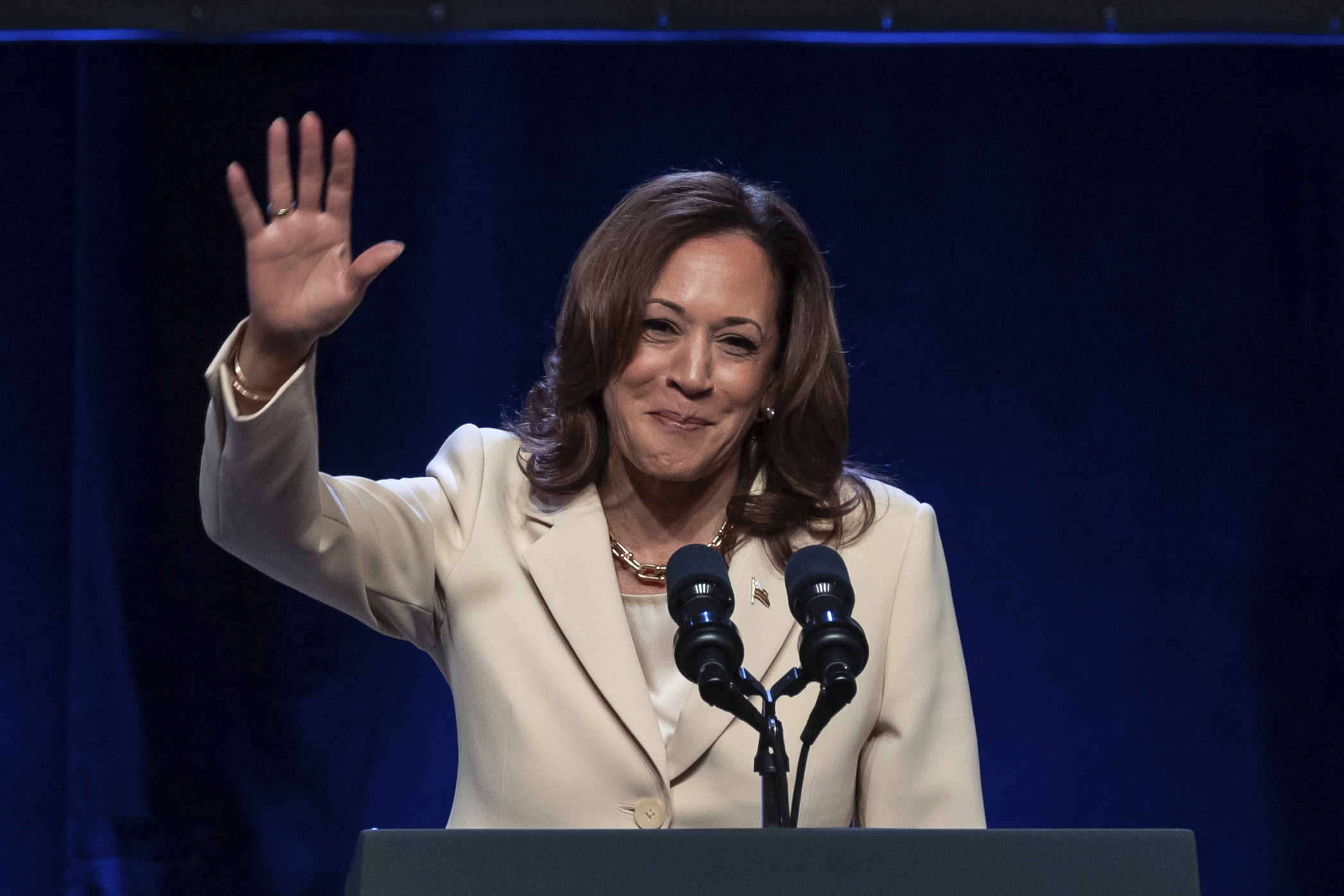 harris'-chances-of-winning-democratic-nomination-increase