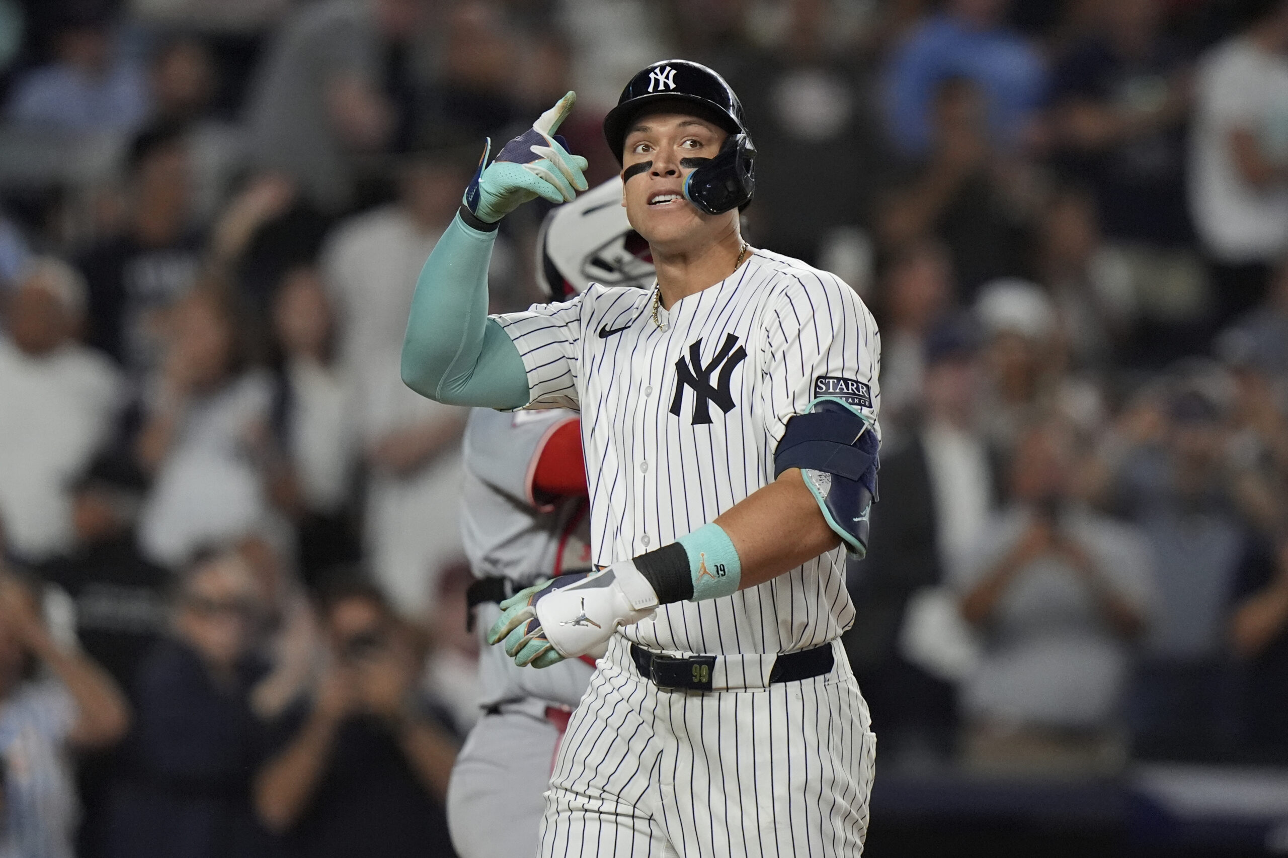 aaron-judge-repeats-as-american-league-player-of-the-month