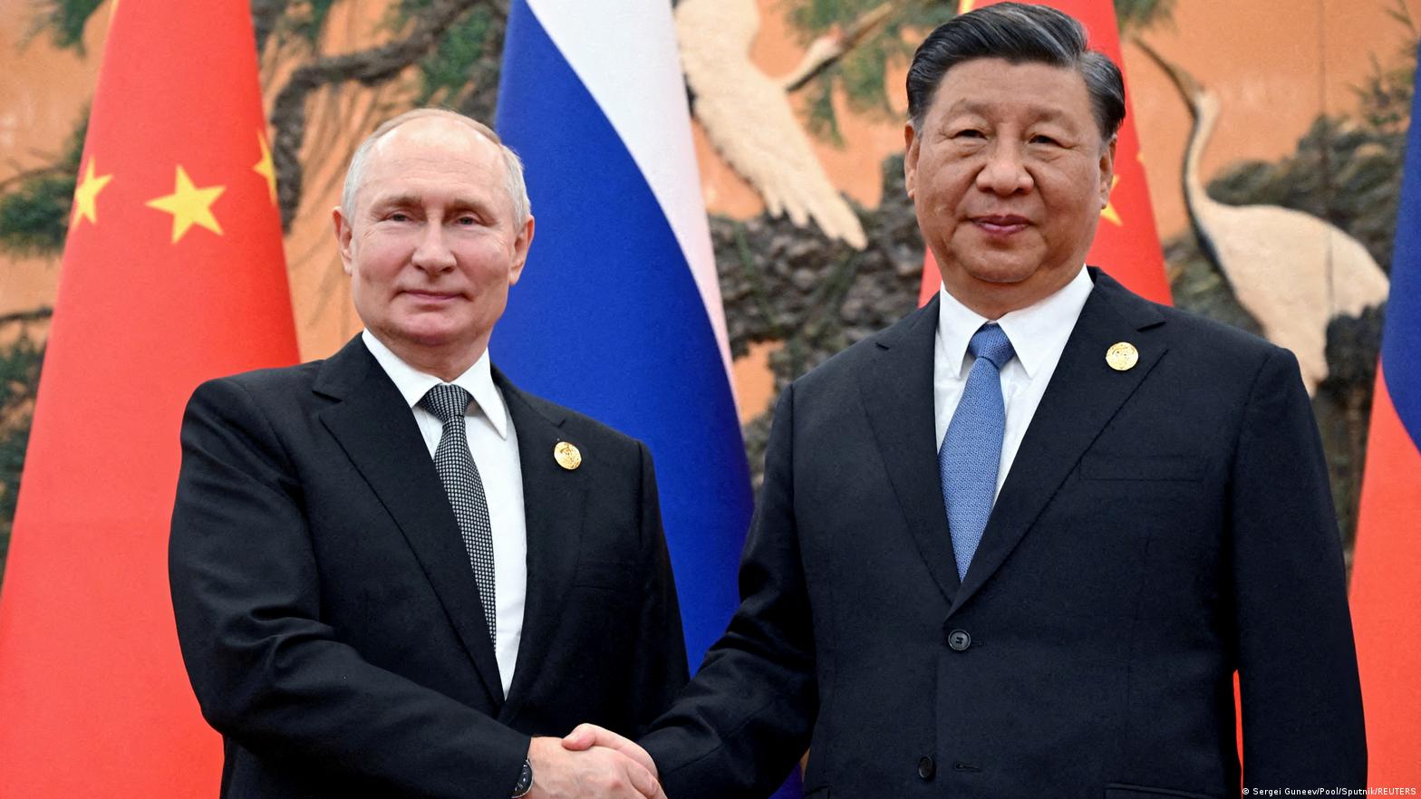russia-china-relations-are-at-their-best