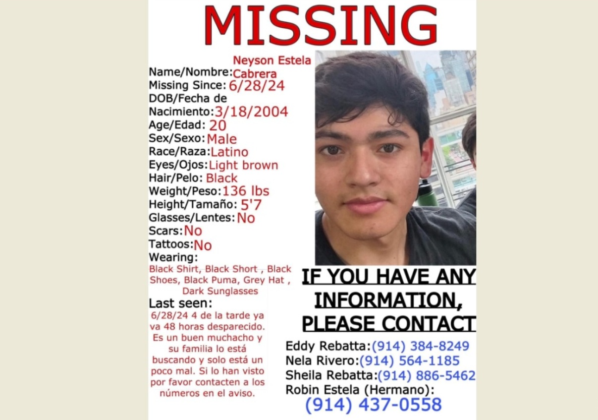 alert-for-missing-latino-youth-in-new-york