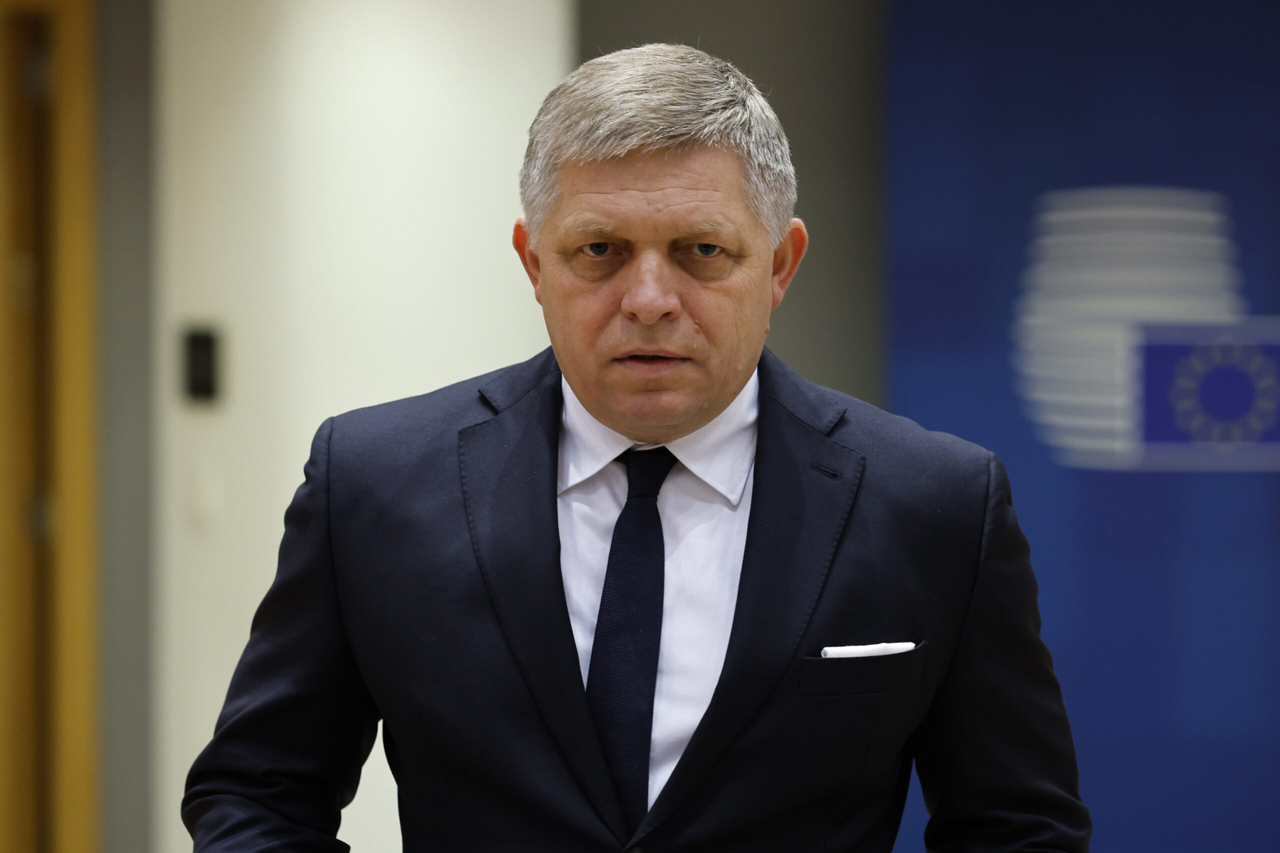 suspect-charged-with-terrorism-in-attempt-to-assassinate-slovakia's-president