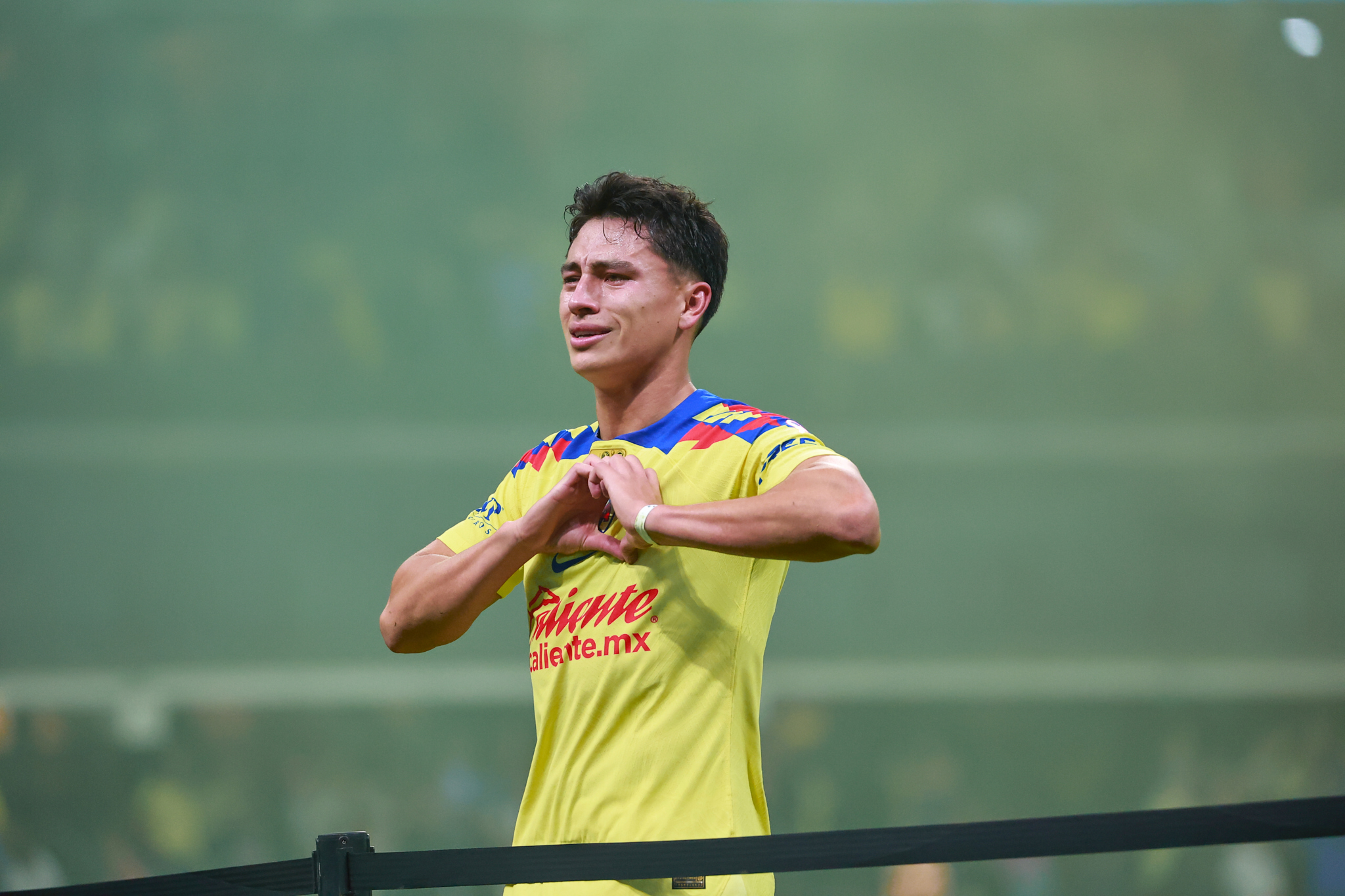 ramon-juarez-assures-that-club-america-will-go-for-the-third-championship