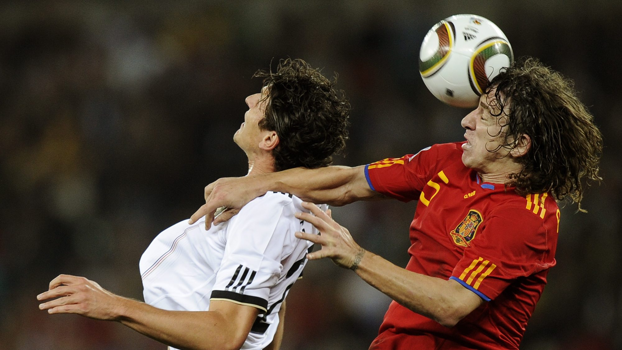 spain-has-dominated-germany-in-official-matches-since-1988