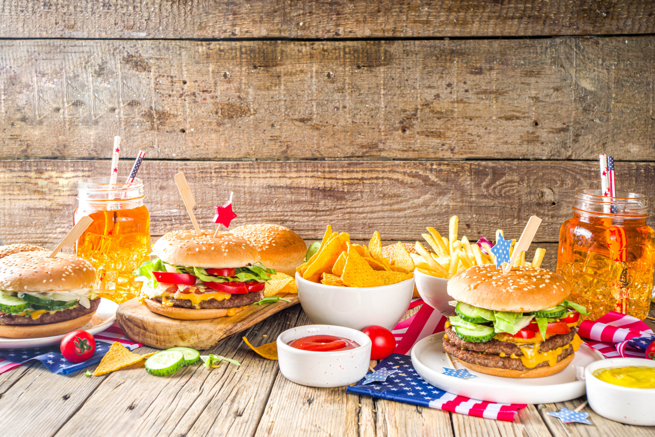 july-4th:-where-to-get-food-deals-and-discounts