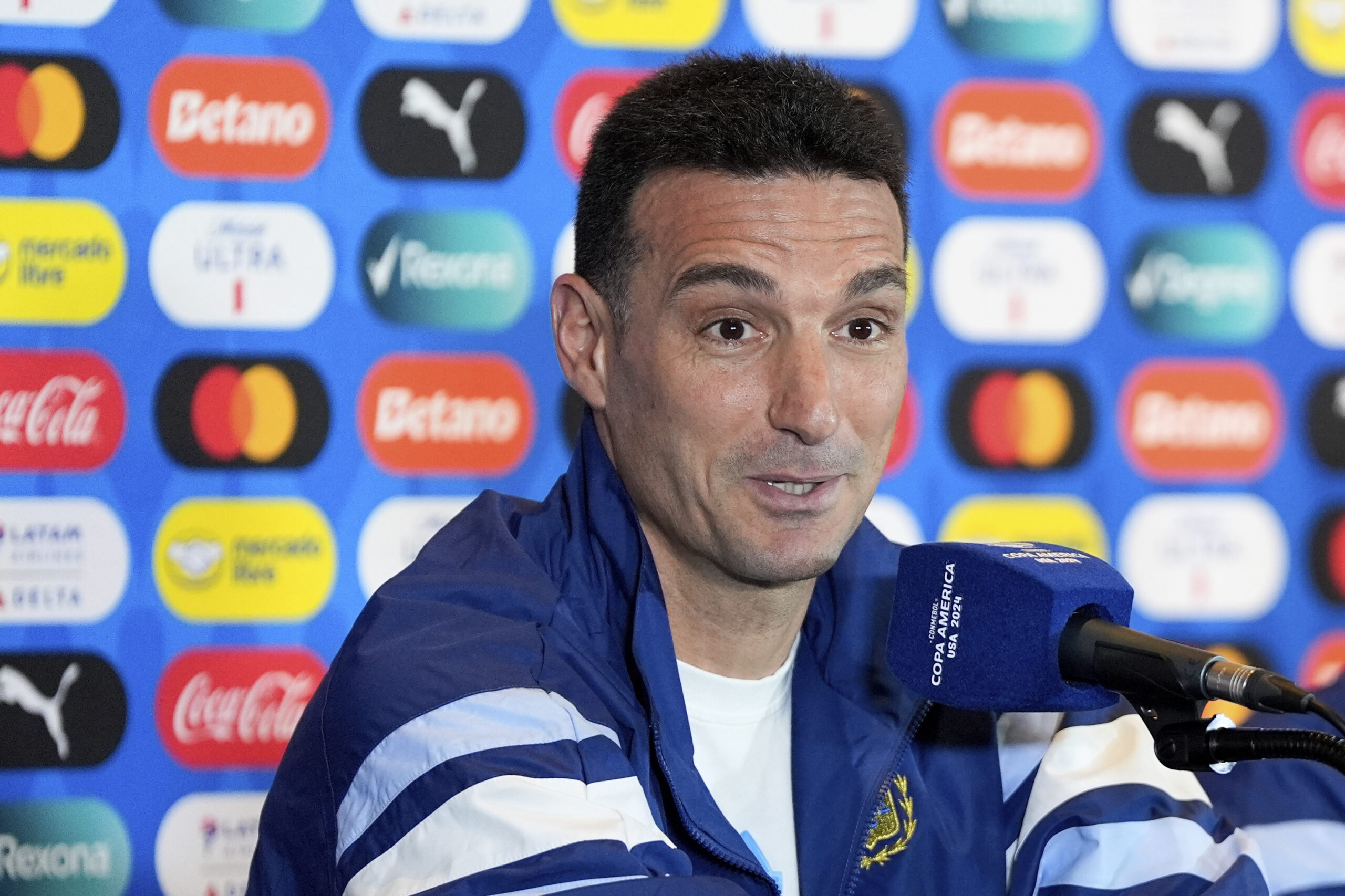 lionel-scaloni-gave-his-favourite-to-win-the-euro-cup