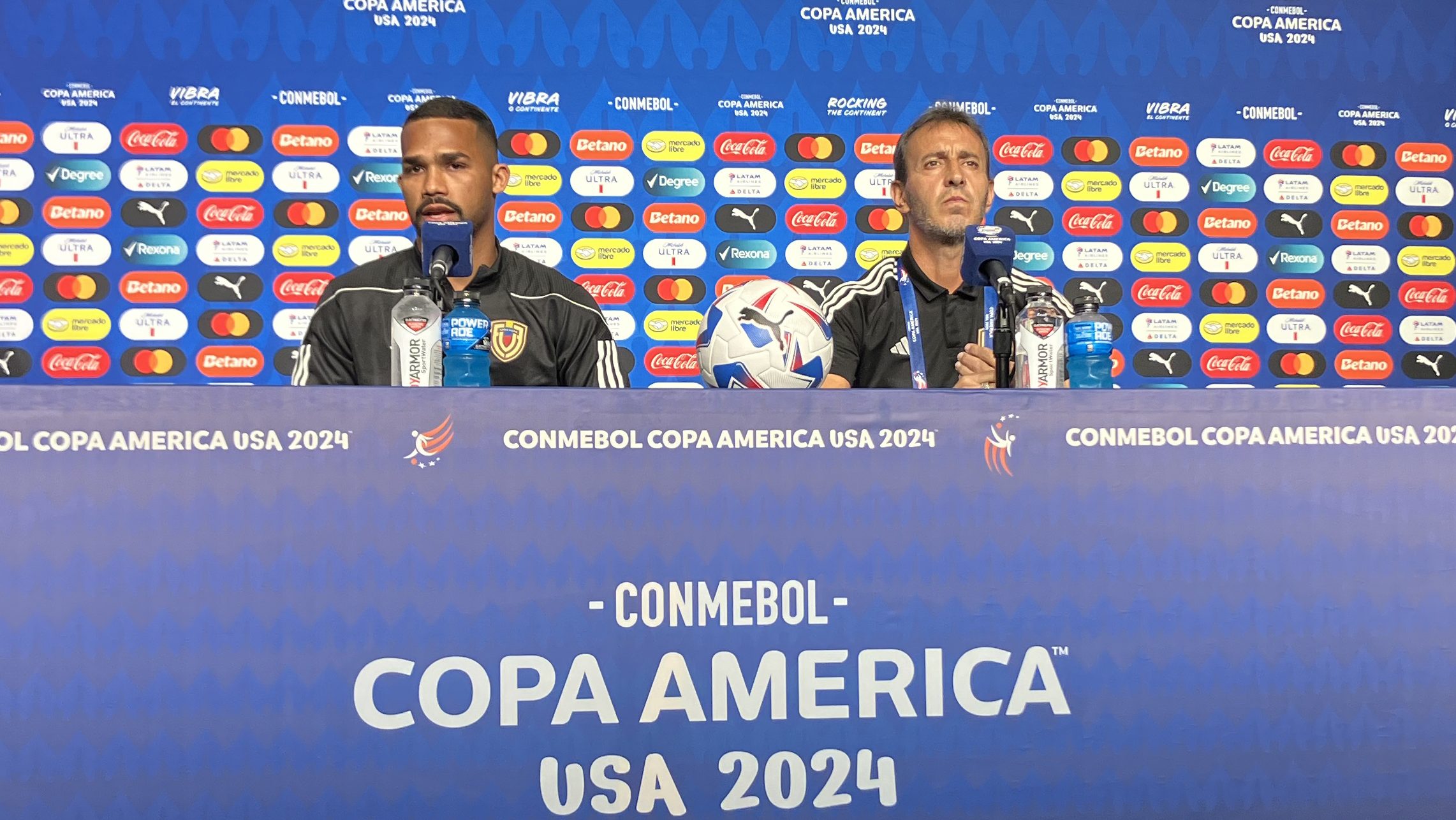 “we-haven’t-achieved-anything-yet”:-fernando-batista-wants-to-make-history-with-venezuela-against-canada