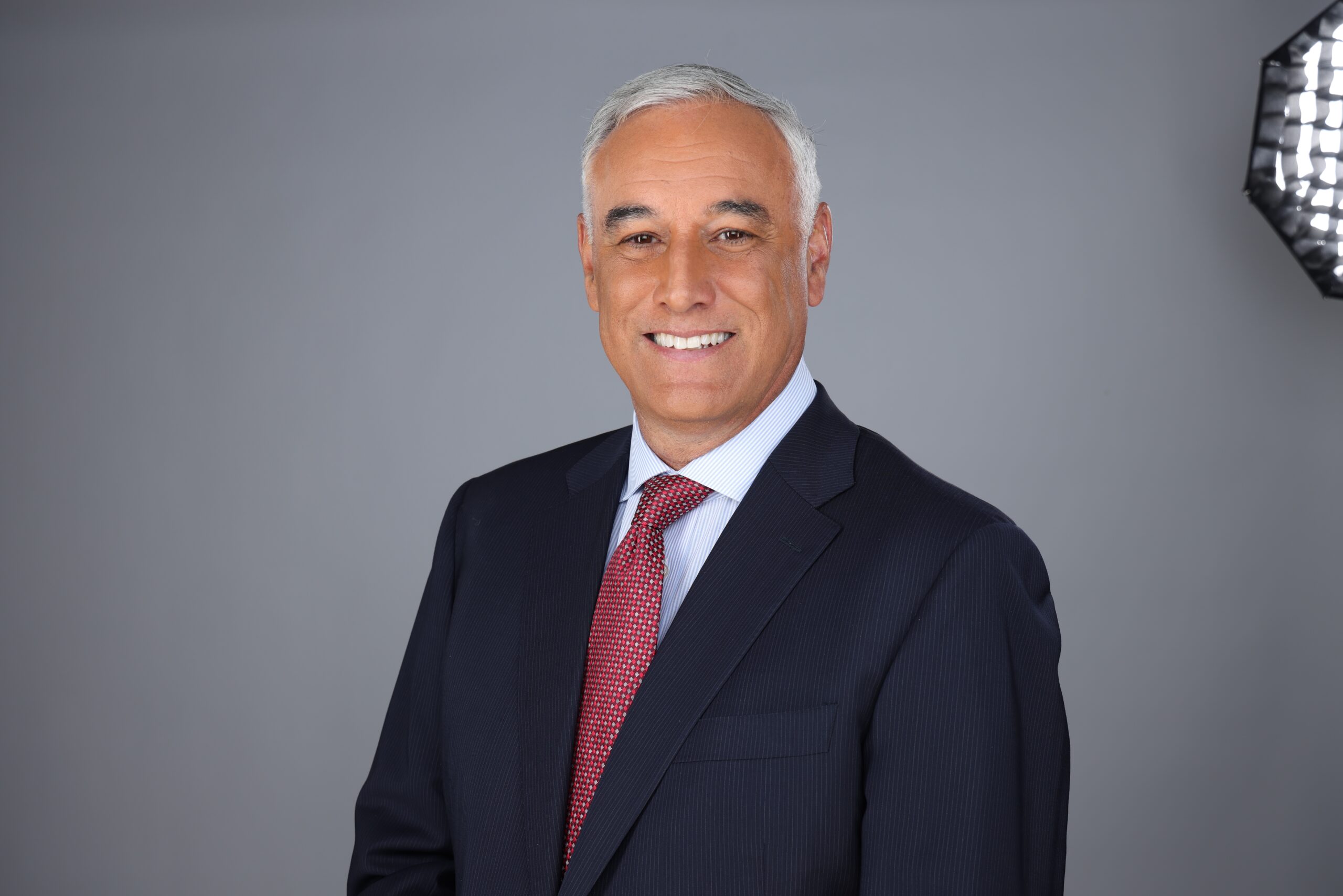 univision-ny-names-rich-lacourciere-as-revenue-director-for-the-northeast-region