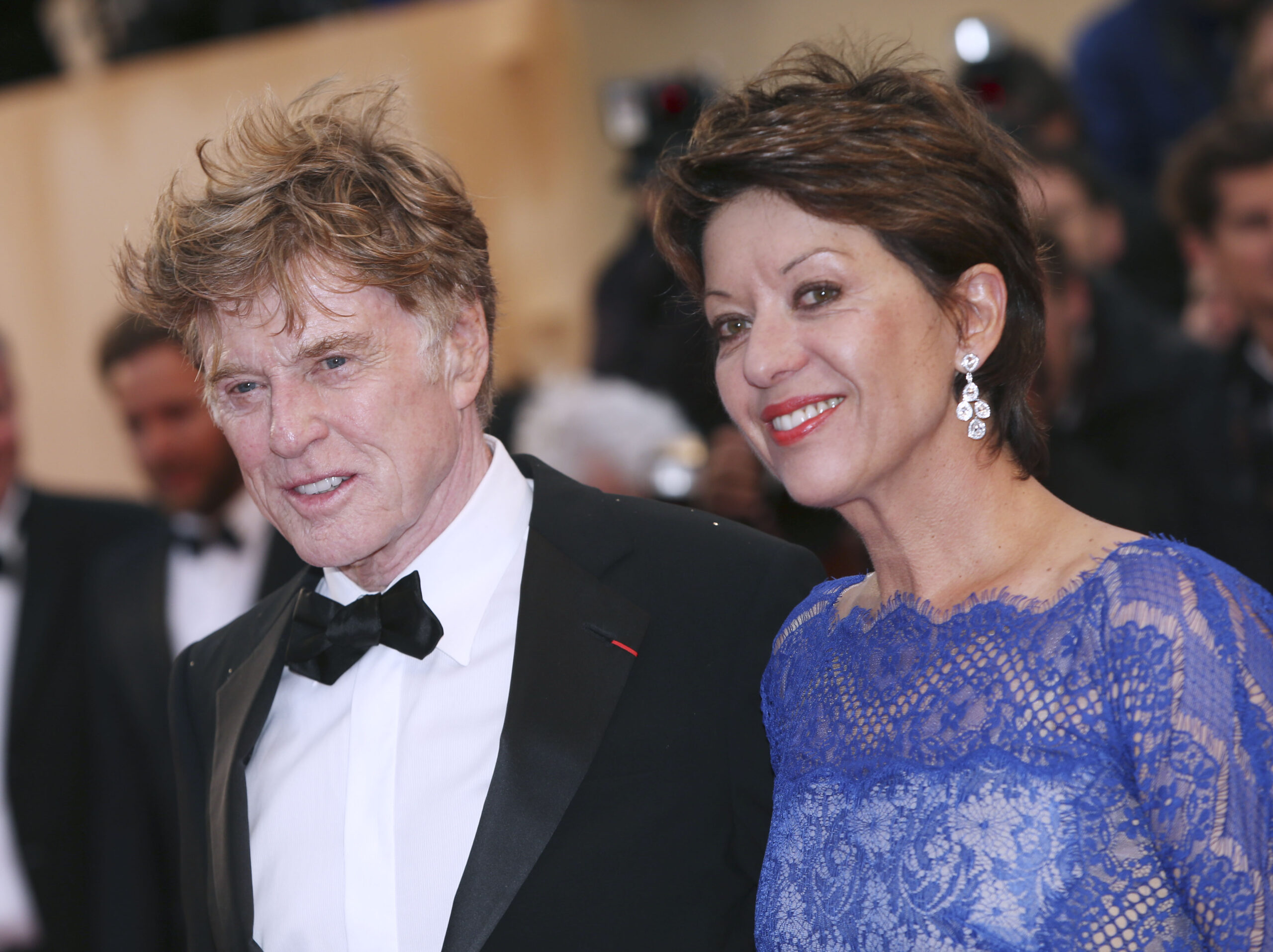 robert-redford's-wife-wants-to-get-rid-of-her-house-in-utah