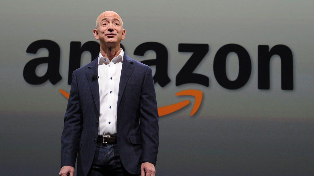 amazon-on-its-30th-anniversary:-​​challenges-and-future-challenges