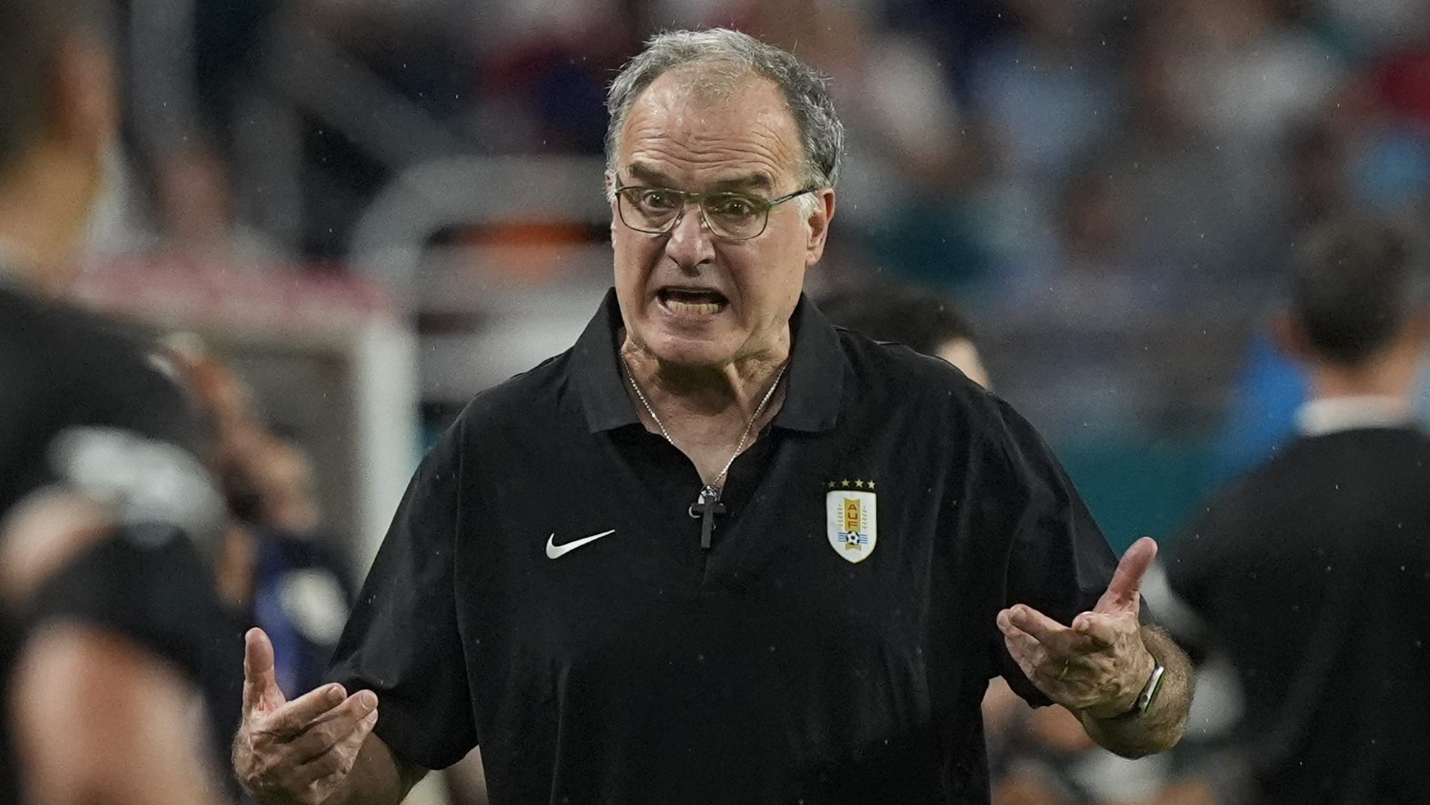 marcelo-bielsa-praised-brazil's-good-form:-“it's-a-country-with-many-wingers”