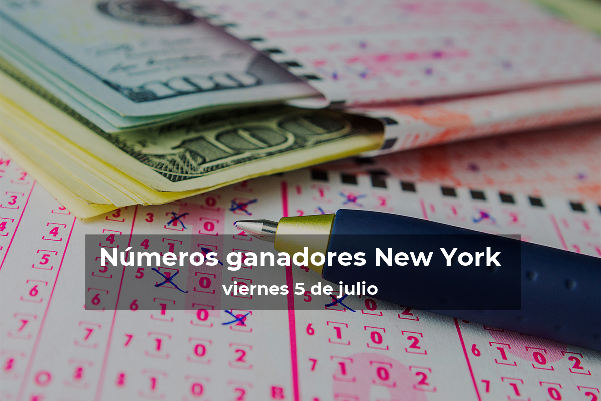 new-york-lottery-live:-results-and-winners-for-friday,-july-5,-2024