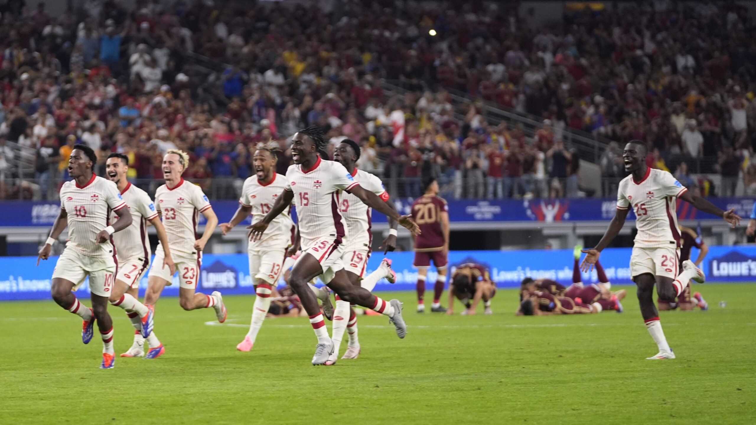 canada-defends-concacaf-and-qualifies-for-the-copa-america-semis-[video]