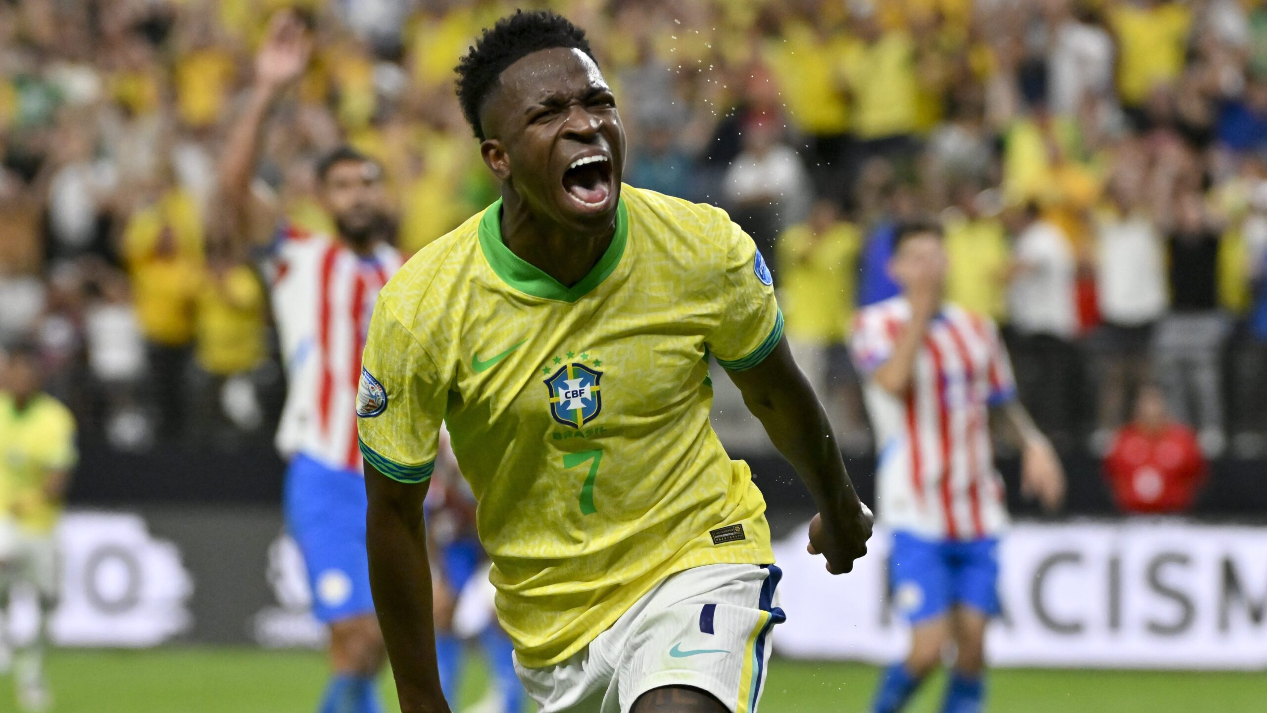 brazil-vs.-uruguay-for-the-2024-copa-america:-schedule,-where-to-watch-live-and-possible-lineups