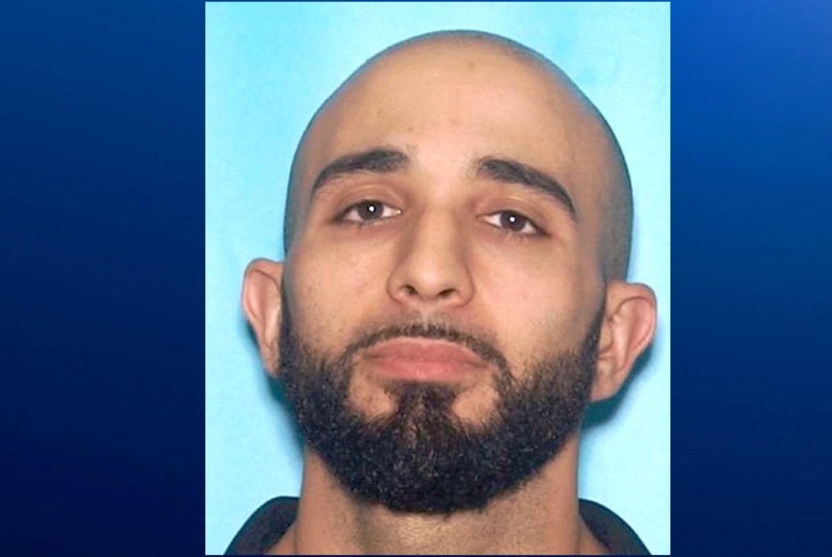 gunman-shot-himself-after-sparking-panic-in-new-jersey;-wanted-for-killing-mother