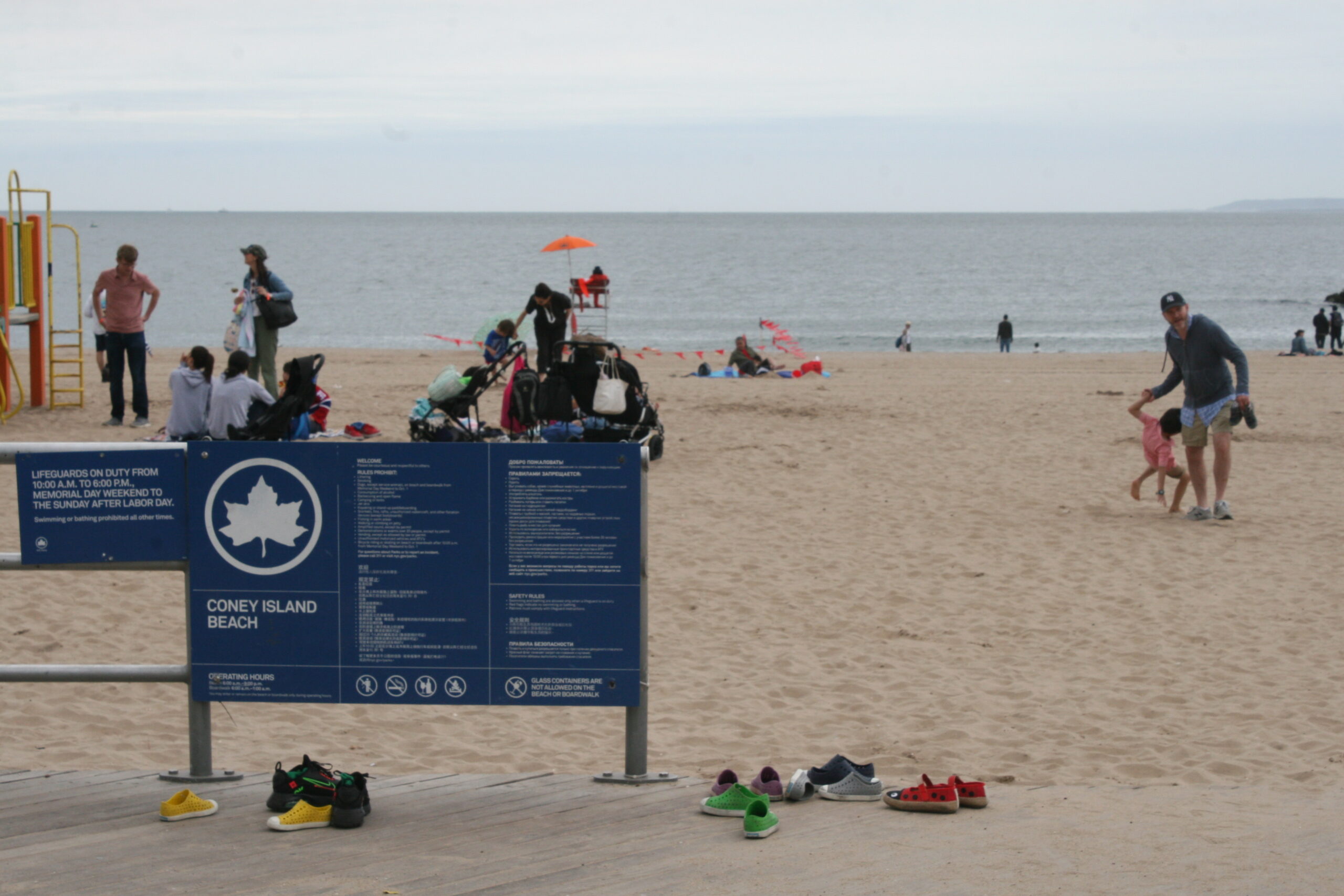 two-teenage-sisters-drown-in-another-summer-tragedy-on-new-york-beach