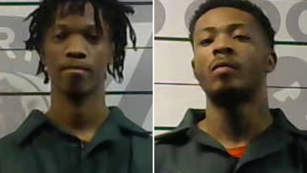 two-convicts-escape-through-mississippi-prison-roof