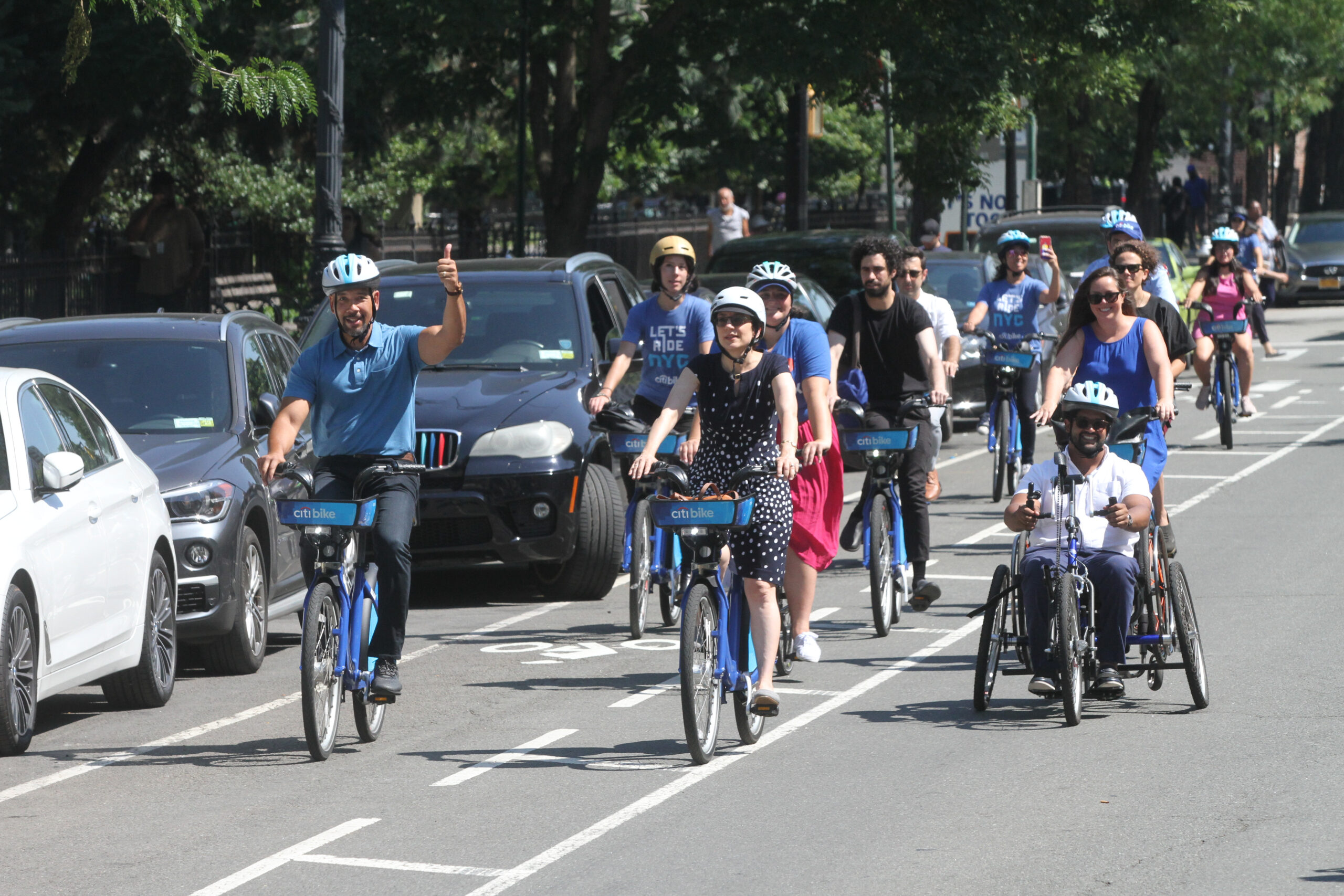 citi-bike-price-hikes-for-2nd-time-this-year:-inflation-in-new-york