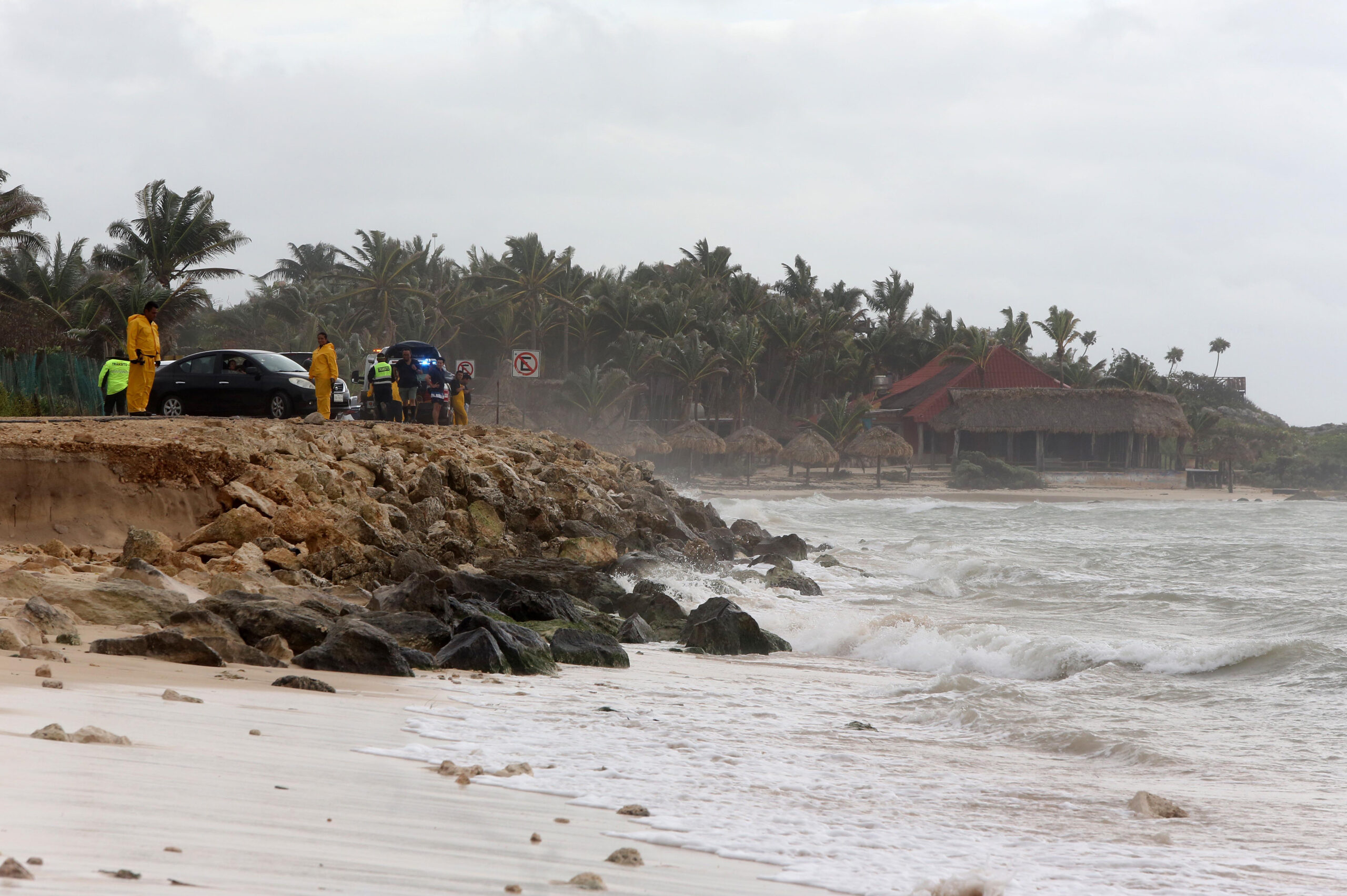 beryl-will-become-a-hurricane-again-before-hitting-the-texas-coast