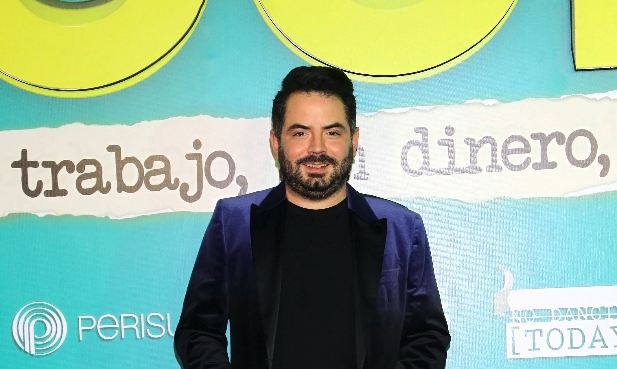 jose-eduardo-derbez-and-the-details-of-his-parents'-reunion