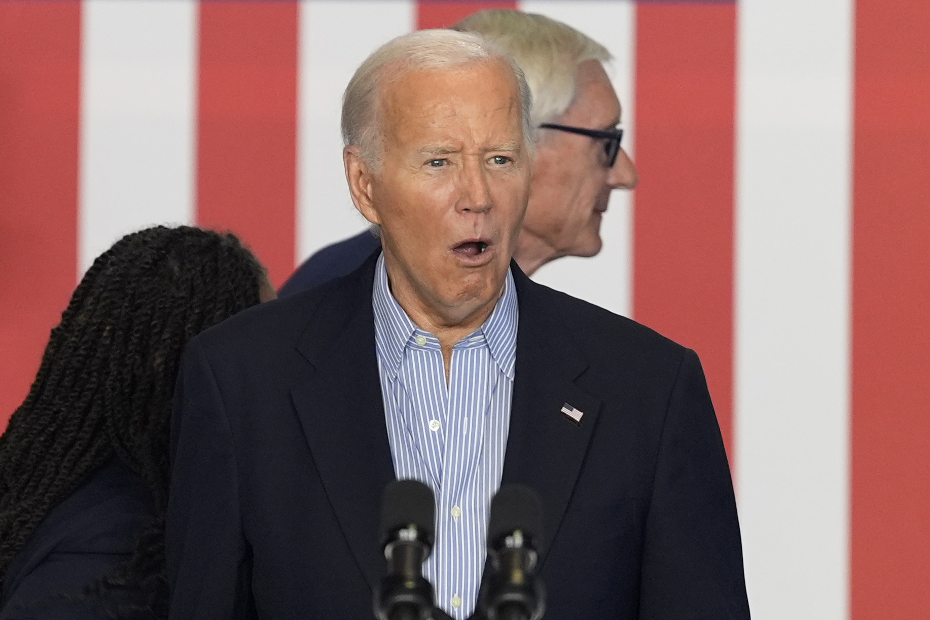 donors-to-push-for-debates-of-potential-candidates-if-biden-drops-out