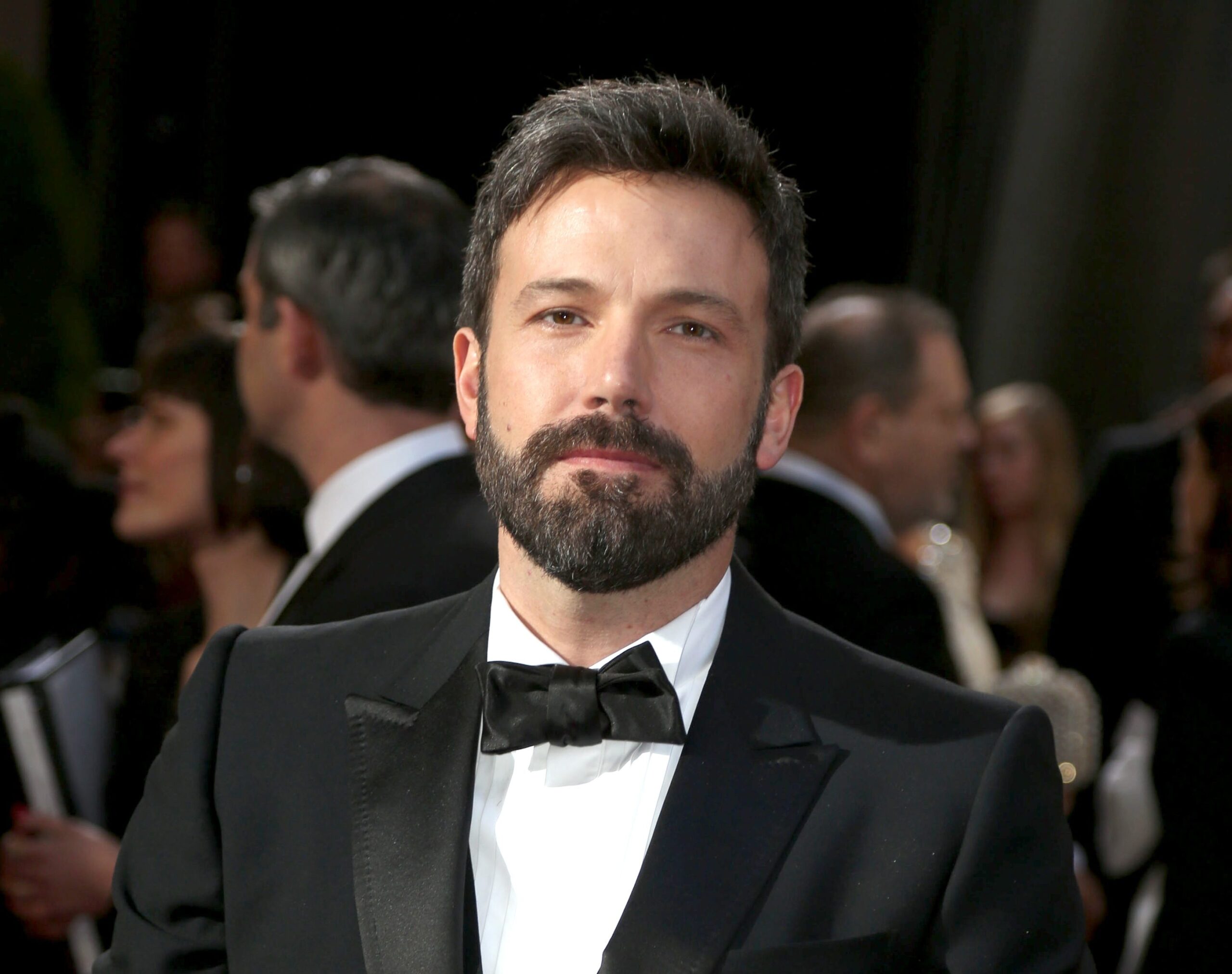 ben-affleck-is-reportedly-on-the-verge-of-collapse-over-his-breakup-with-jlo