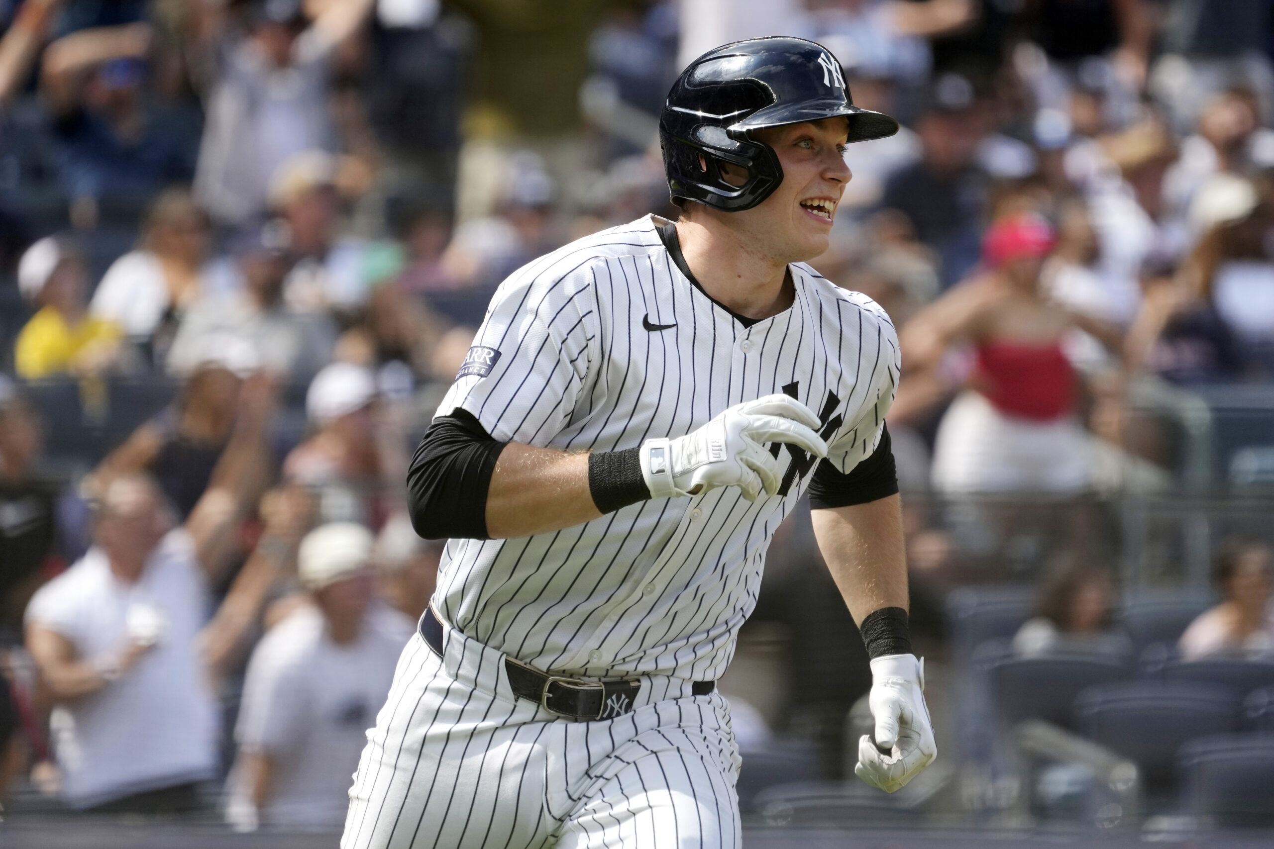 rookie-ben-rice-makes-history-with-yankees-by-hitting-three-homers-in-one-game