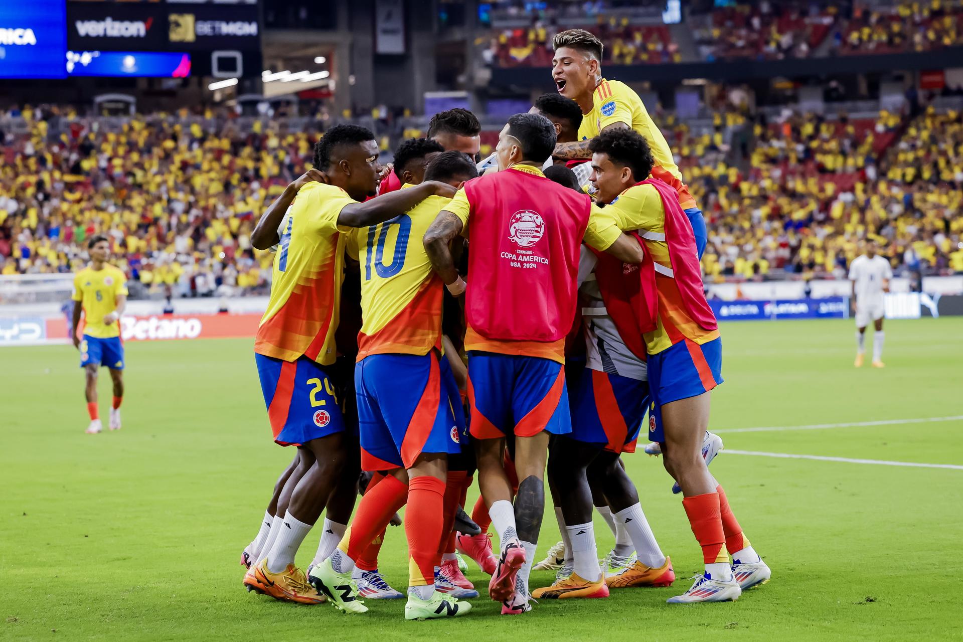 colombia-equals-best-unbeaten-streak-in-its-history-after-victory-over-panama