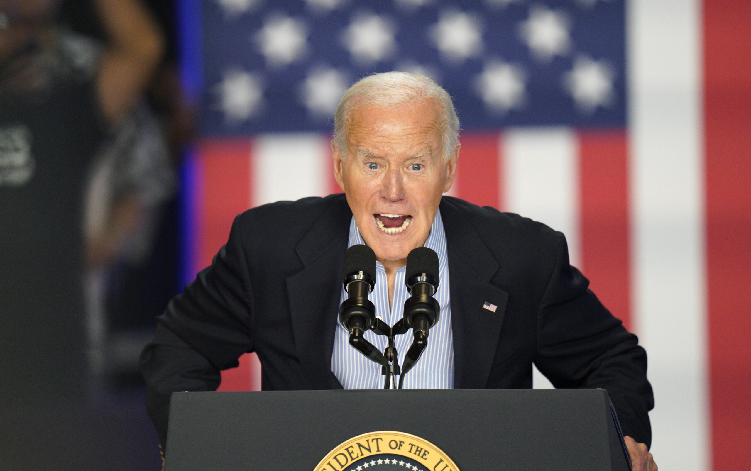 joe-biden's-team-gave-radio-interviewers-the-questions-they-could-ask