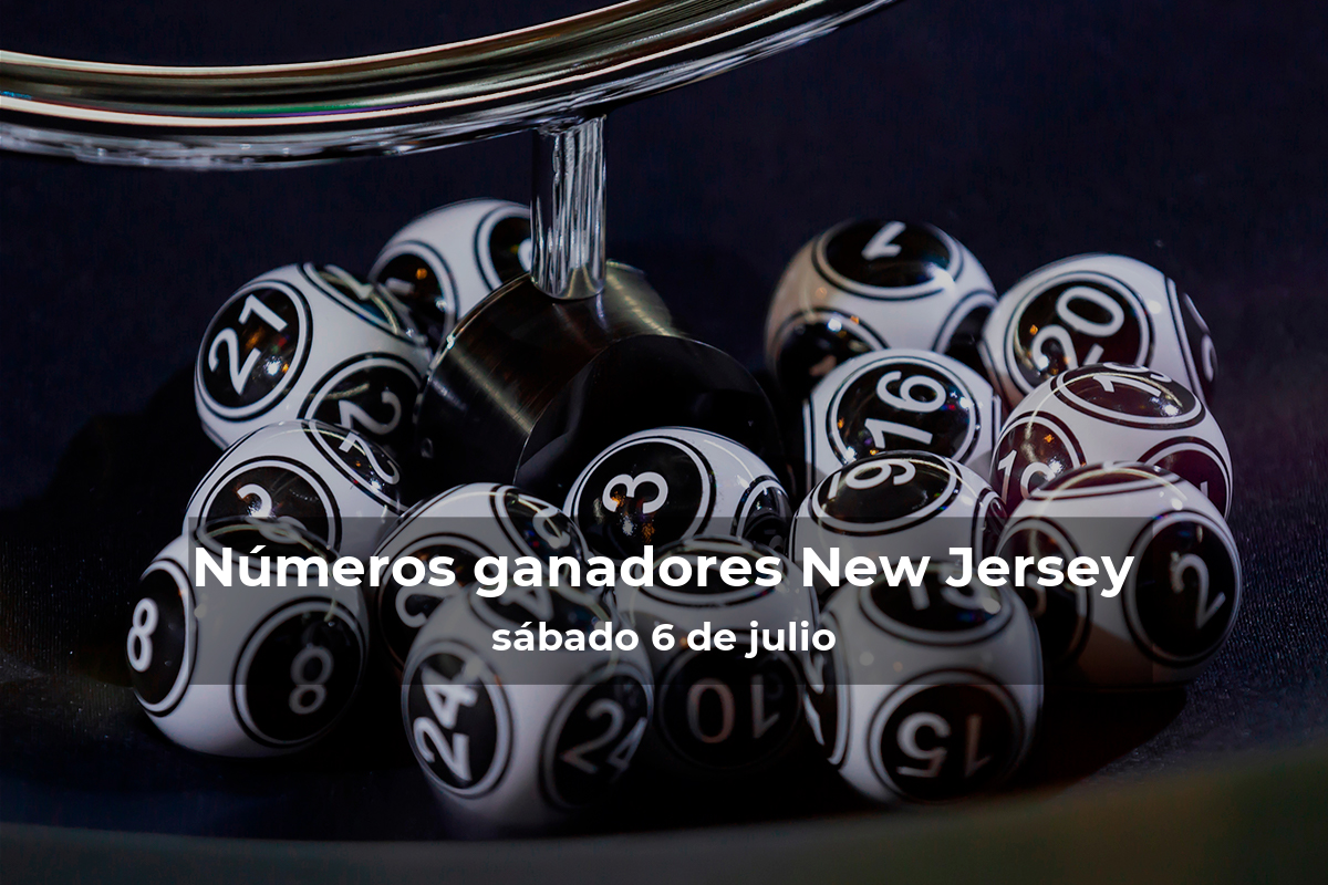 new-jersey-lottery-live:-results-and-winners-for-saturday,-july-6,-2024