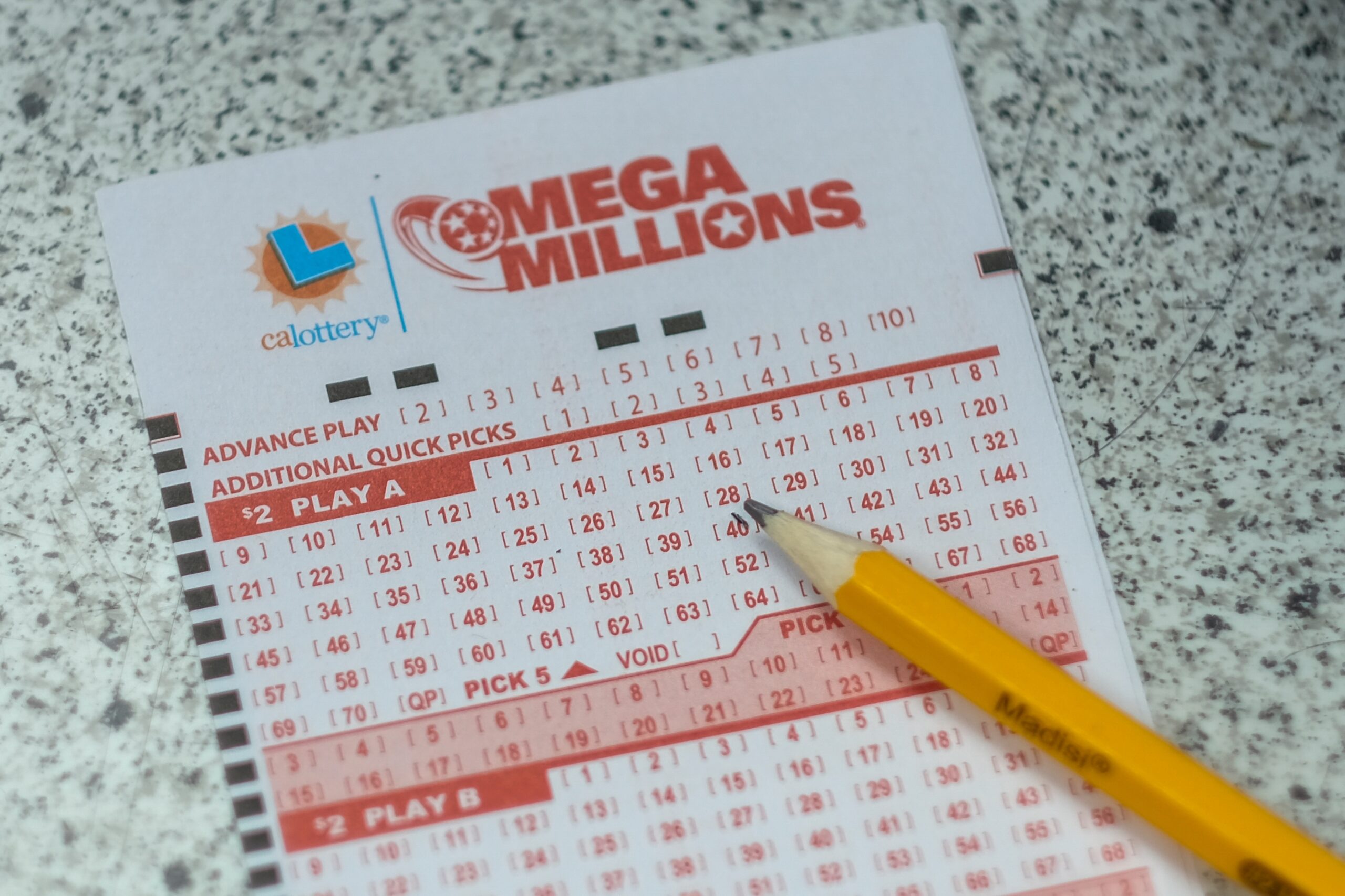 mega-millions:-player-misses-a-number-and-loses-$162-million