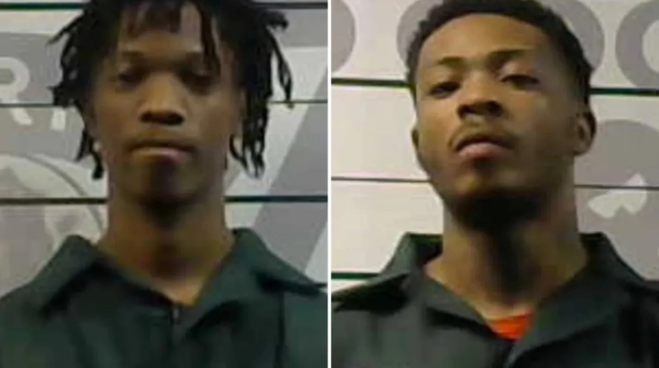 prisoners-who-escaped-from-jail-in-mississippi-are-captured