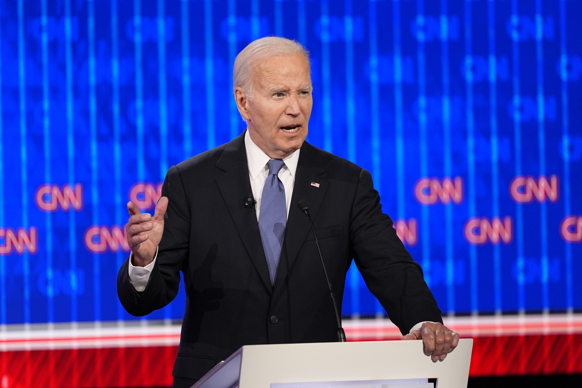 biden-tells-democrats-he-will-remain-“firmly”-in-the-race