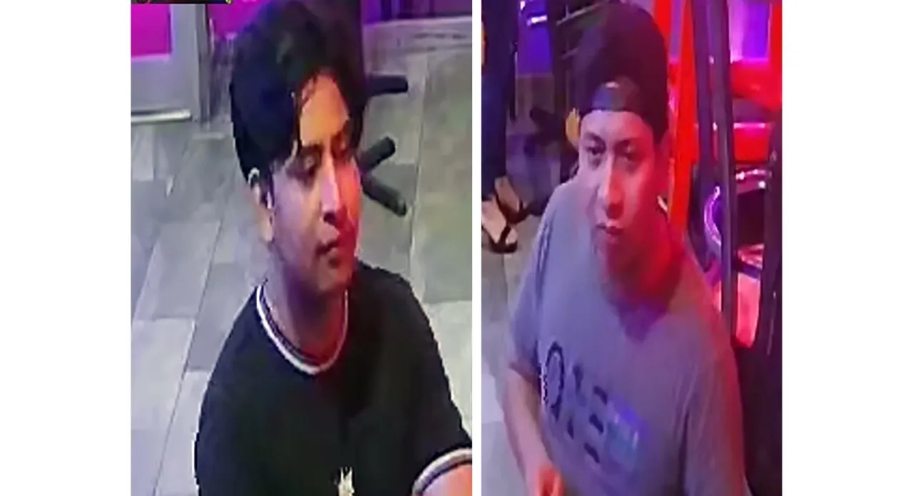 men-wanted-in-manhattan-food-truck-cook's-stabbing