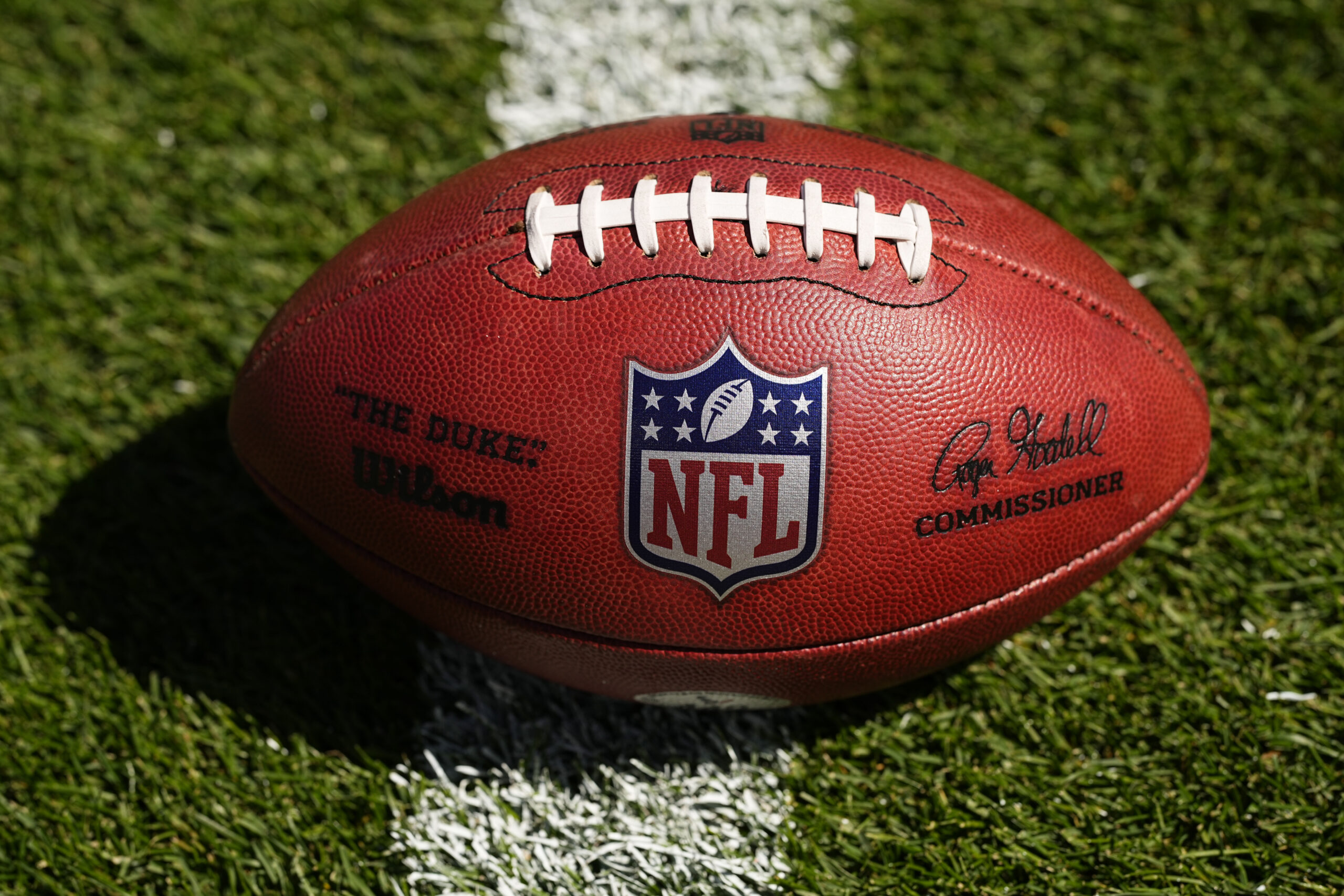 nfl-brings-in-more-than-$13-billion-in-revenue