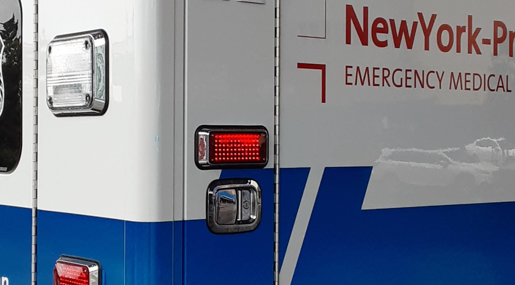 ambulances-are-taking-longer-to-arrive:-alert-for-risk-of-death-in-new-york