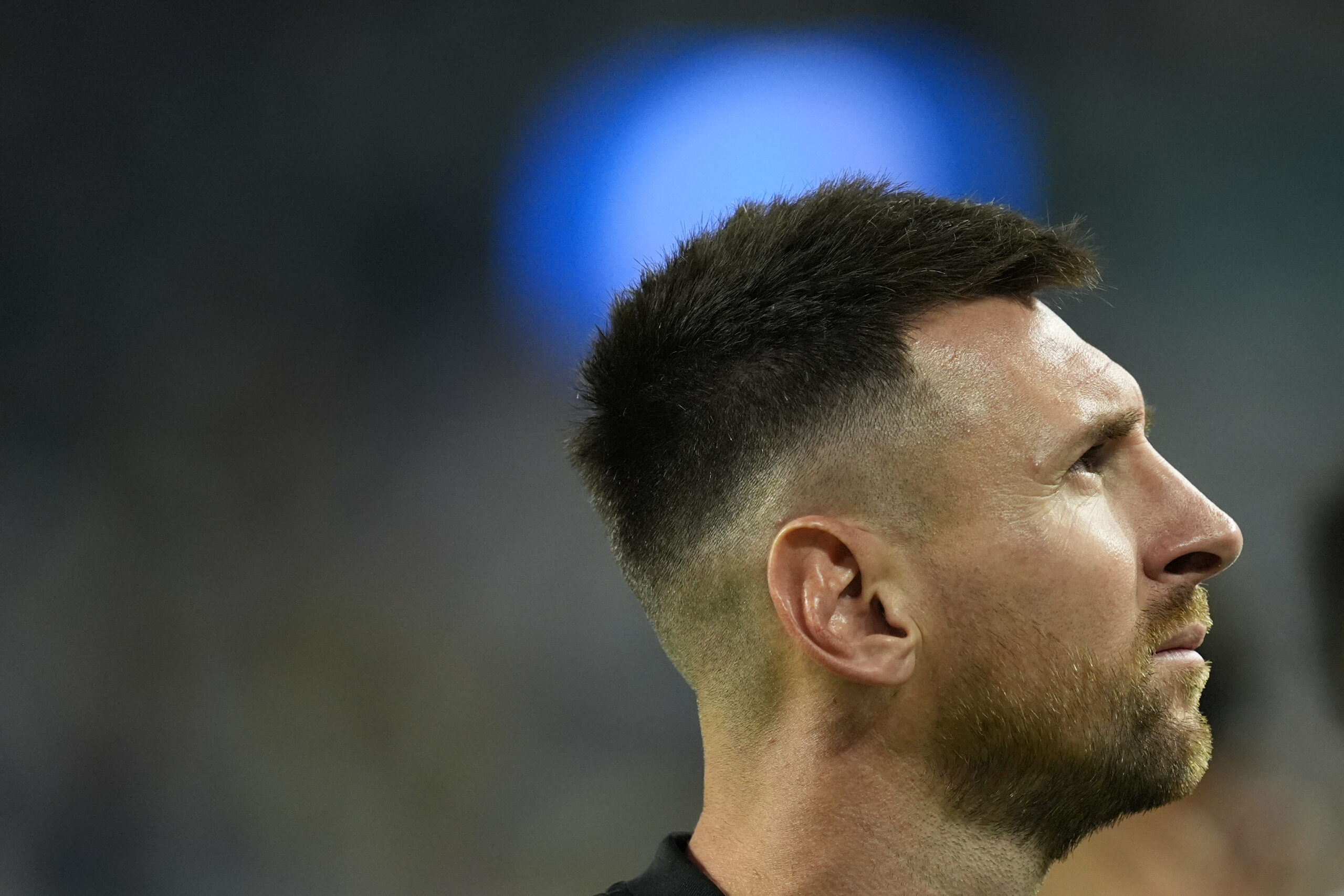 messi-will-be-looking-for-his-fifth-copa-america-final-and-his-44th-as-a-footballer