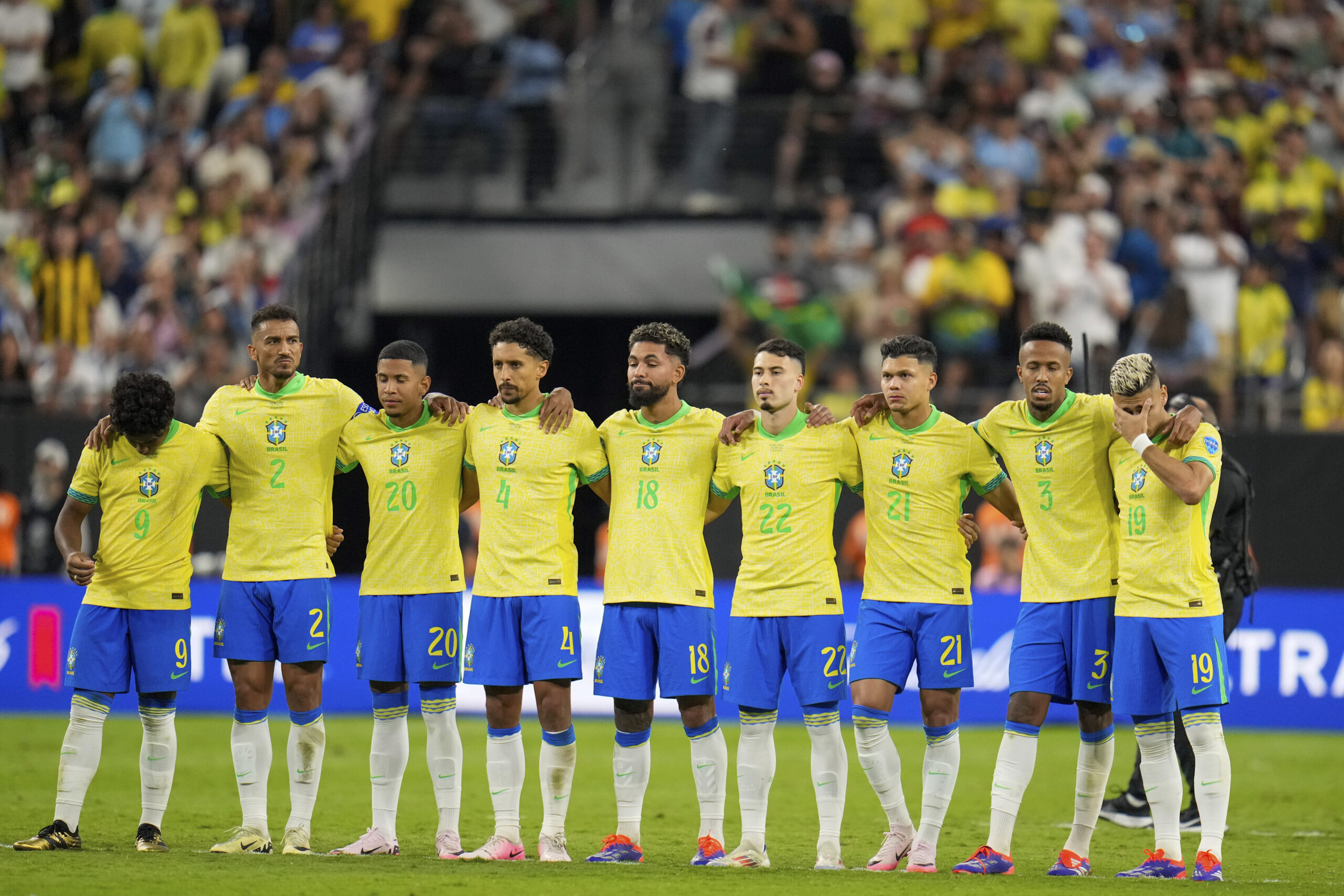 cbf-released-an-emotional-video-after-the-elimination-from-copa-america:-“we-will-win-again,-this-is-brazil”