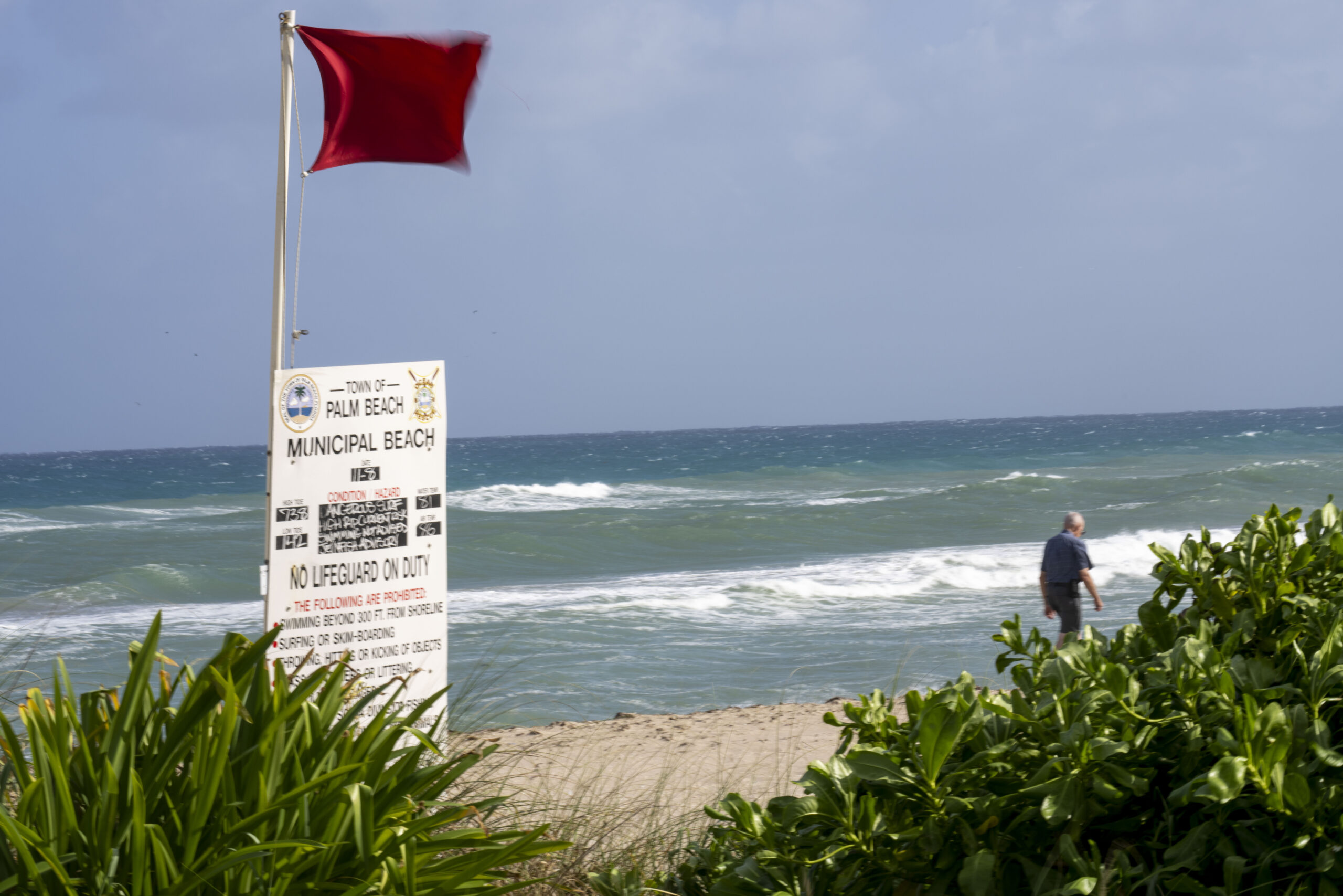 florida-teen-bitten-by-shark-during-lifeguard-training