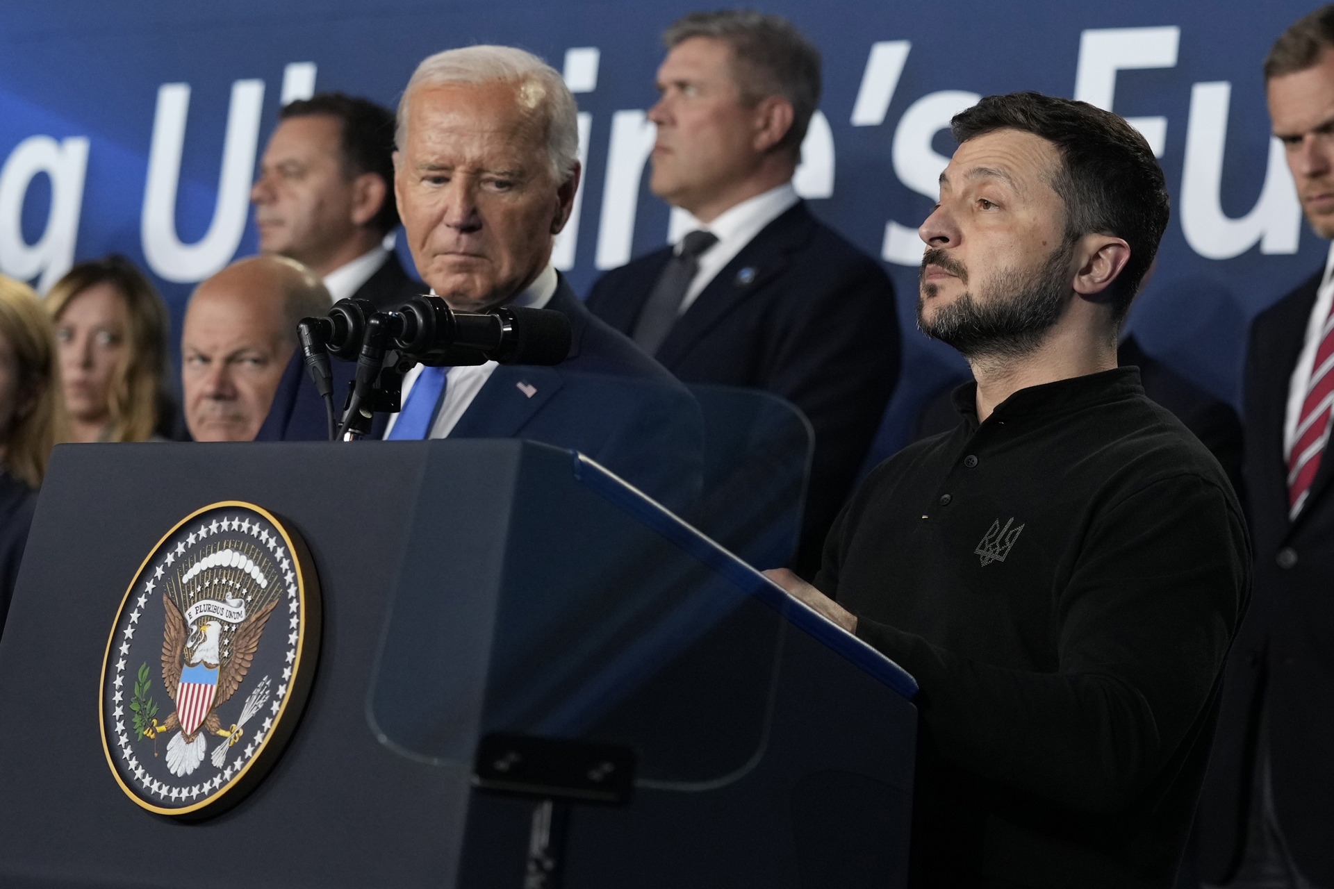 this-was-volodymyr-zelensky's-reaction-after-joe-biden-introduced-him-as-putin