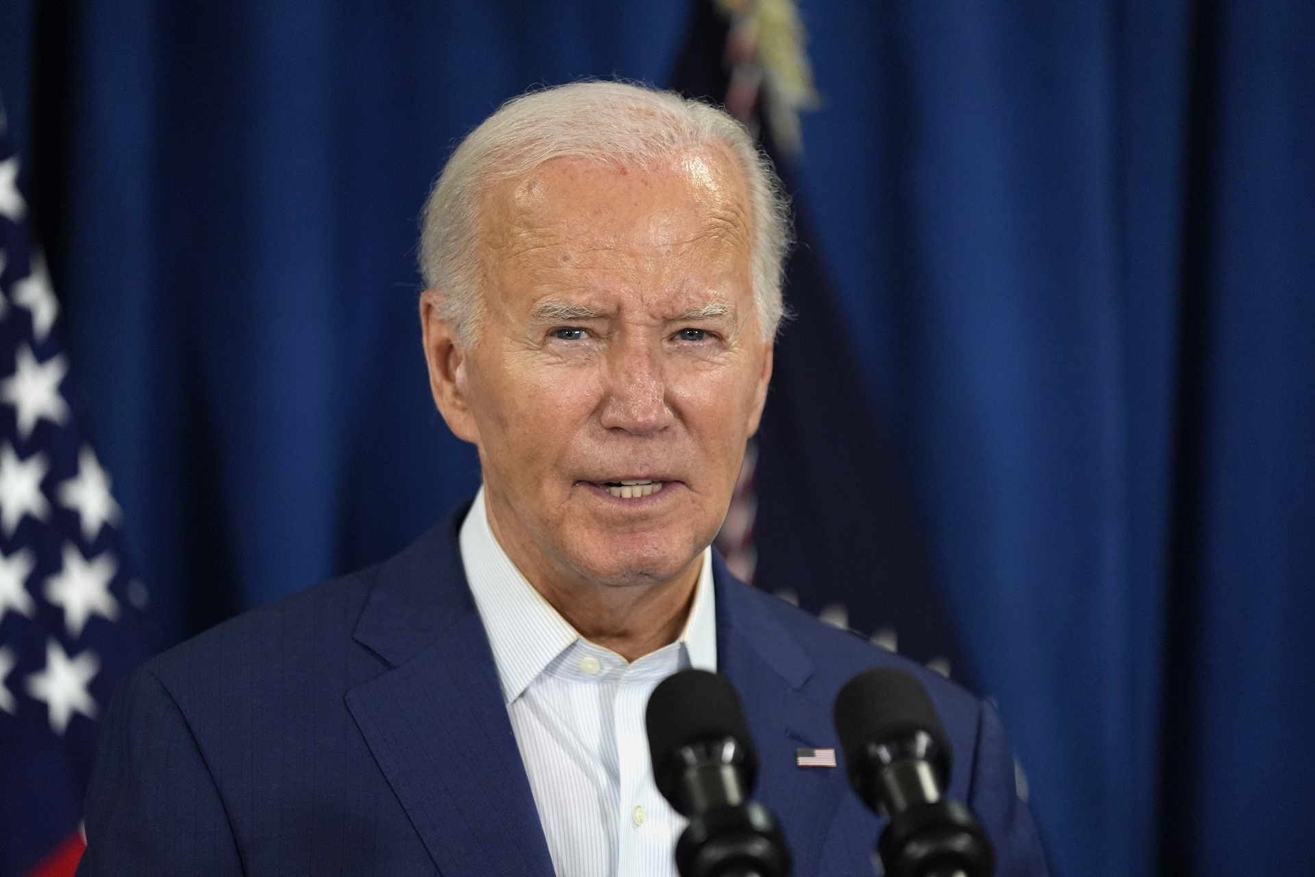 joe-biden-spoke-to-donald-trump's-doctors-and-hopes-to-call-him:-'he-seems-fine'