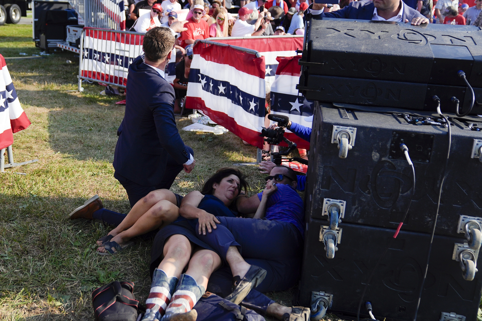 how-many-people-died-in-the-shooting-at-donald-trump's-rally-in-pennsylvania?