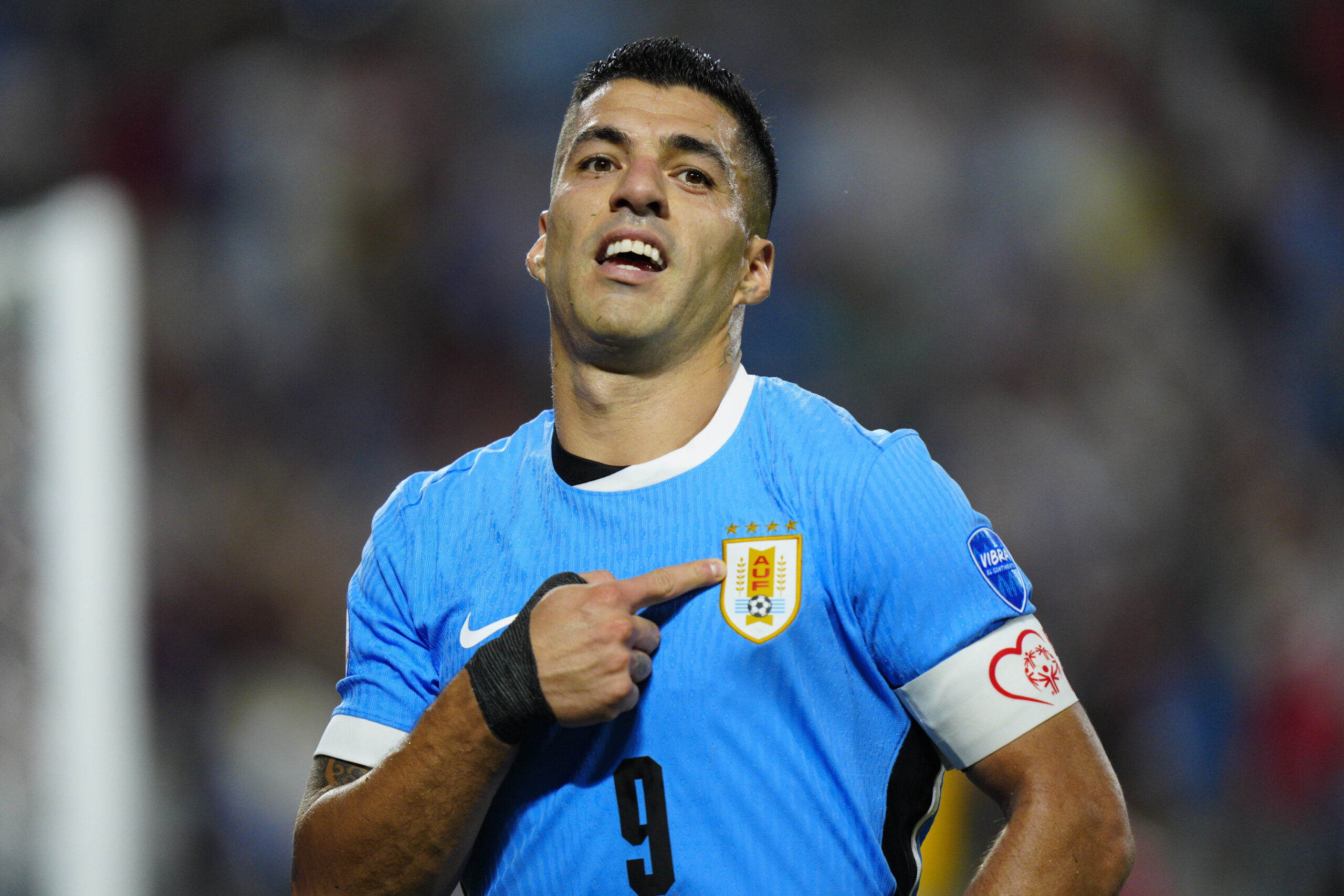 luis-suarez's-goal-at-90+2-led-uruguay-to-third-place-in-copa-america-[video]