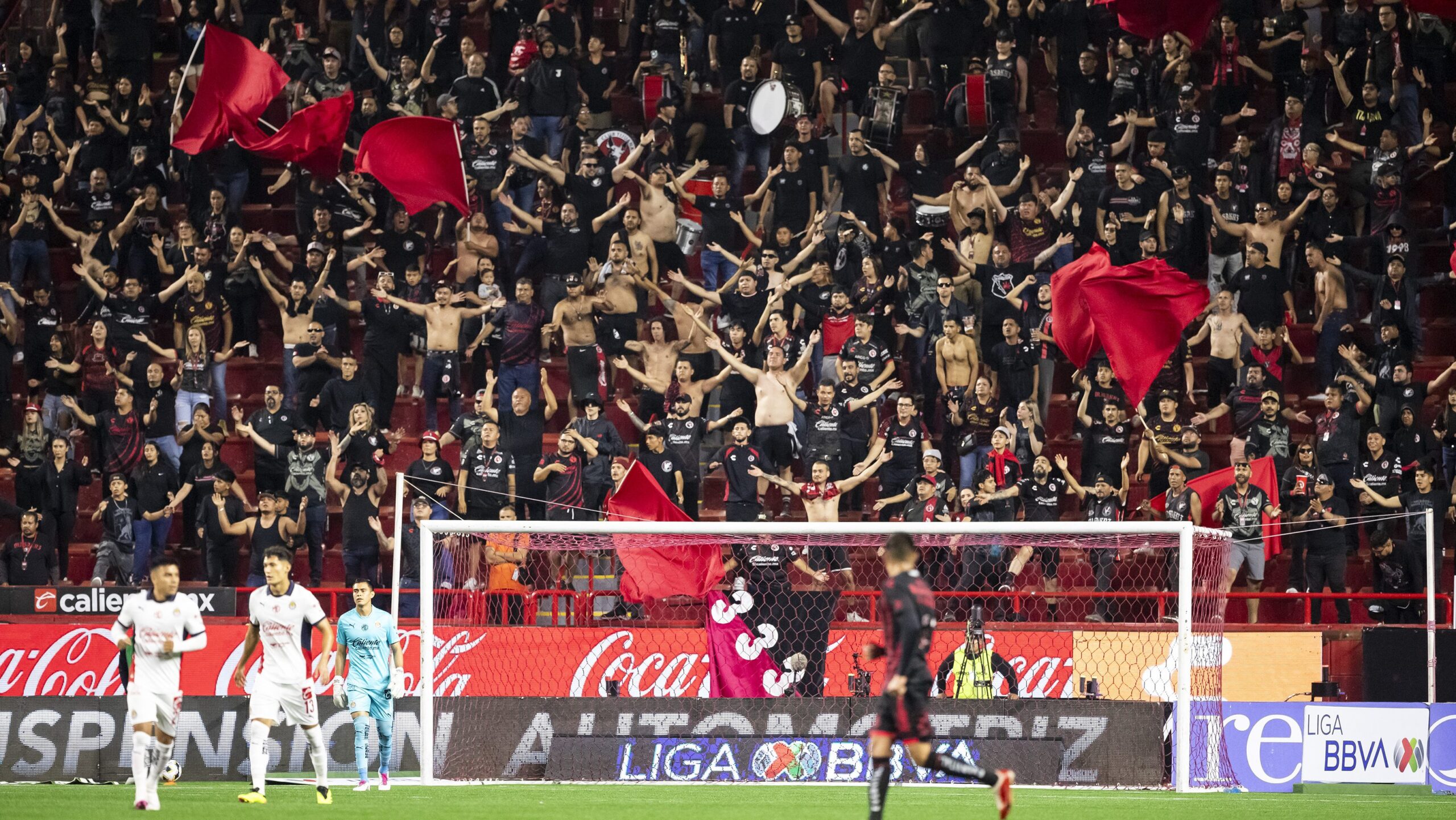 fmf-launches-investigation-after-murder-during-chivas-vs.-xolos-match