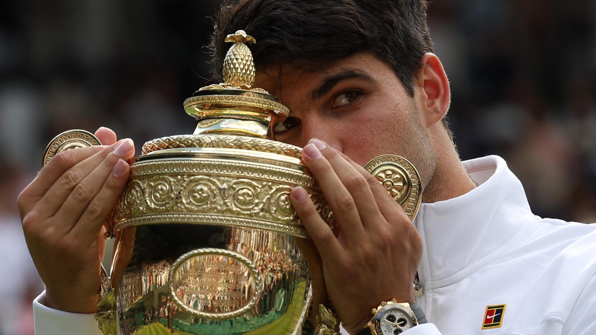 carlos-alcaraz-crushed-novak-djokovic-in-the-wimbledon-final