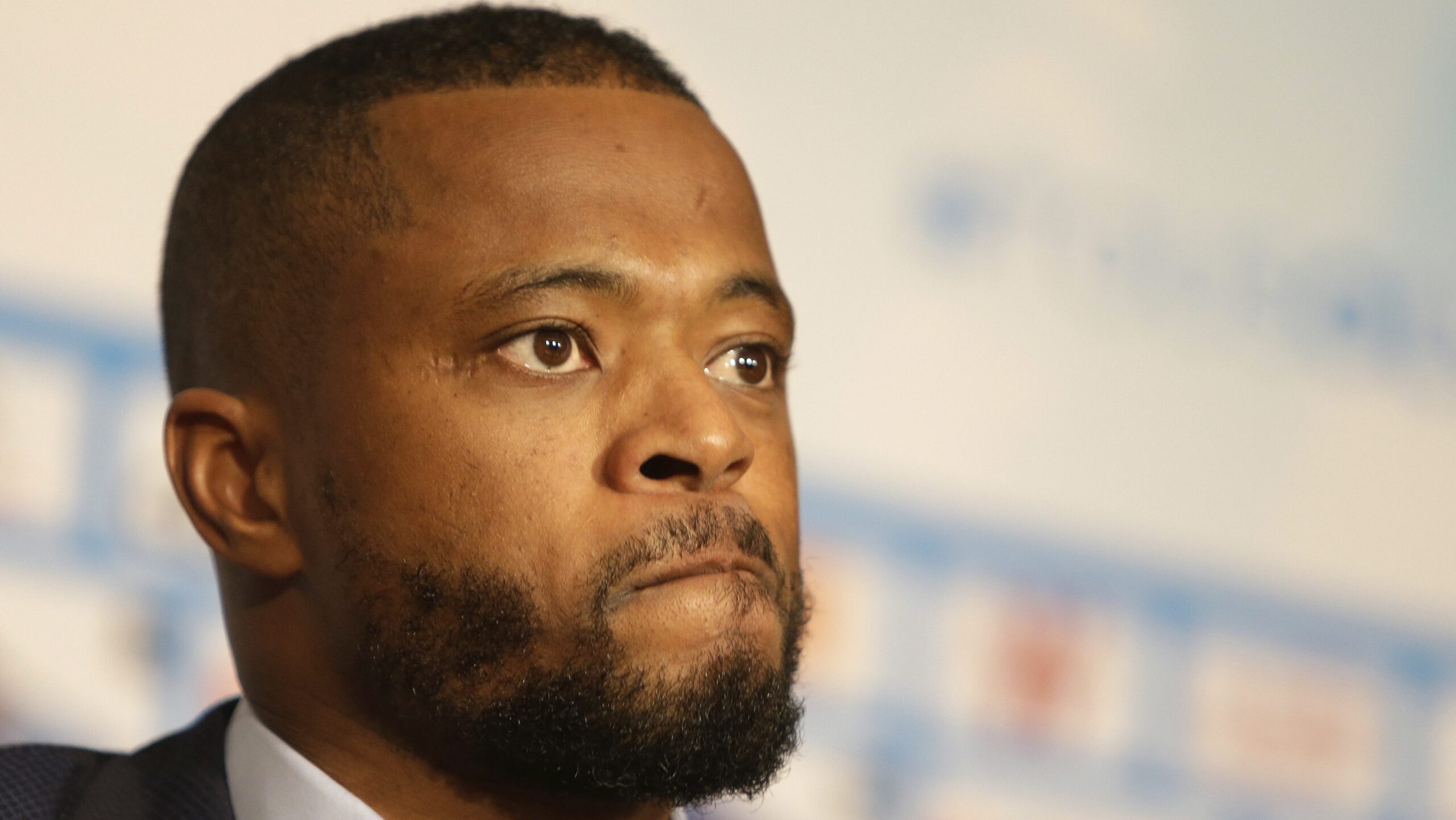 former-french-footballer-patrice-evra-sentenced-to-one-year-in-prison-for-family-abandonment