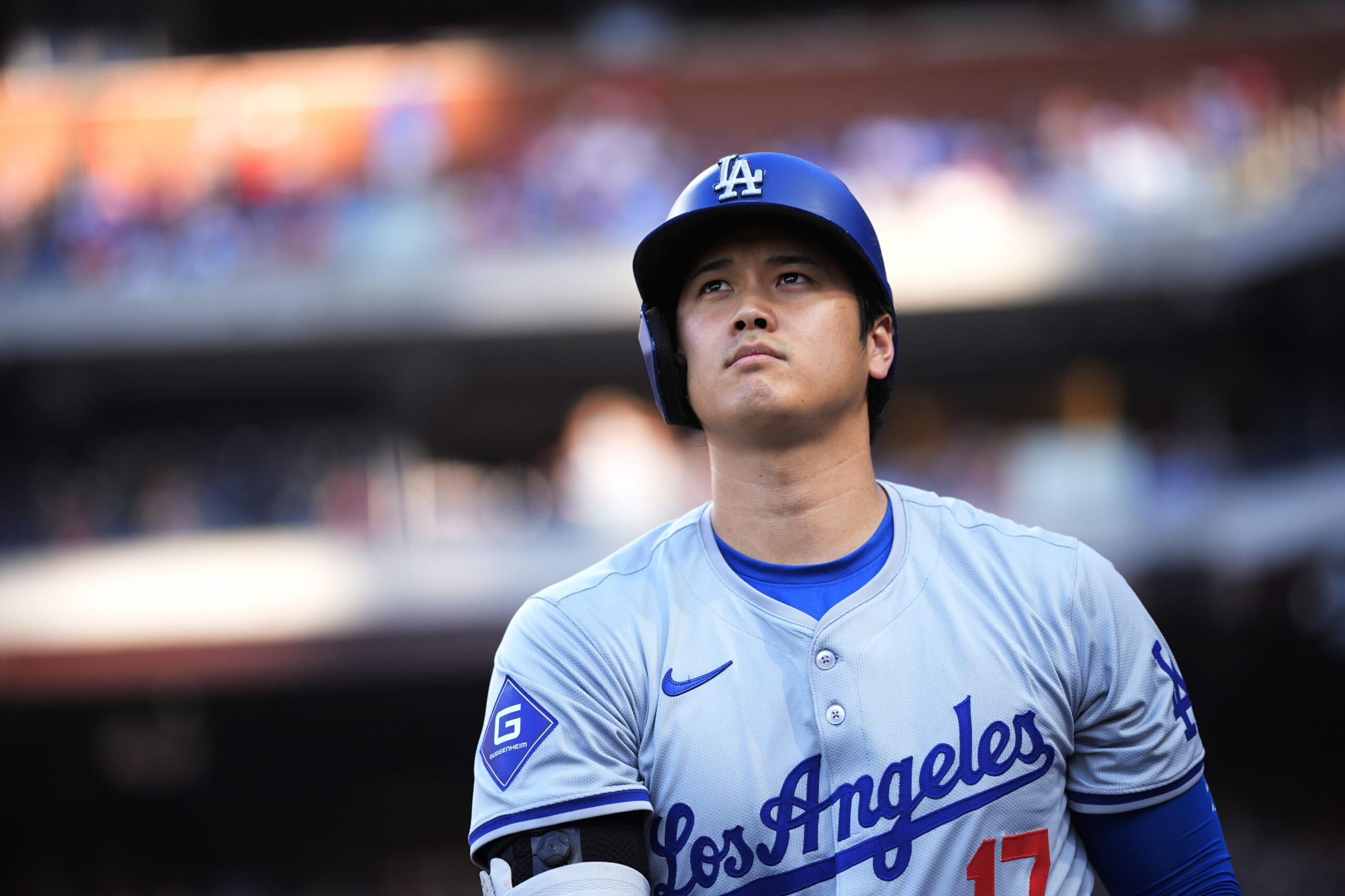 shohei-ohtani-has-decided-to-get-rid-of-his-mansion-in-los-angeles