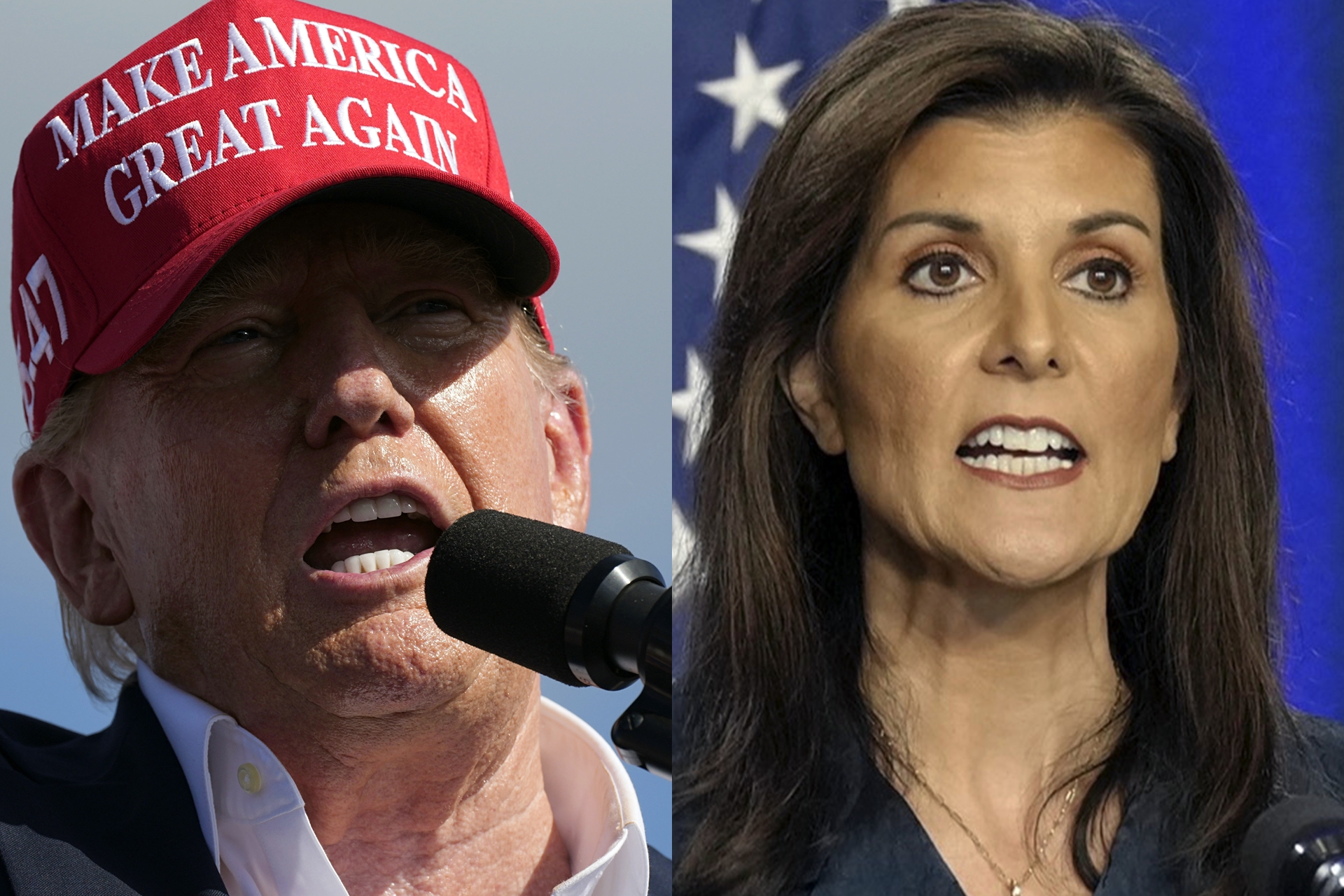 nikki-haley-to-speak-at-republican-convention,-which-will-elect-donald-trump