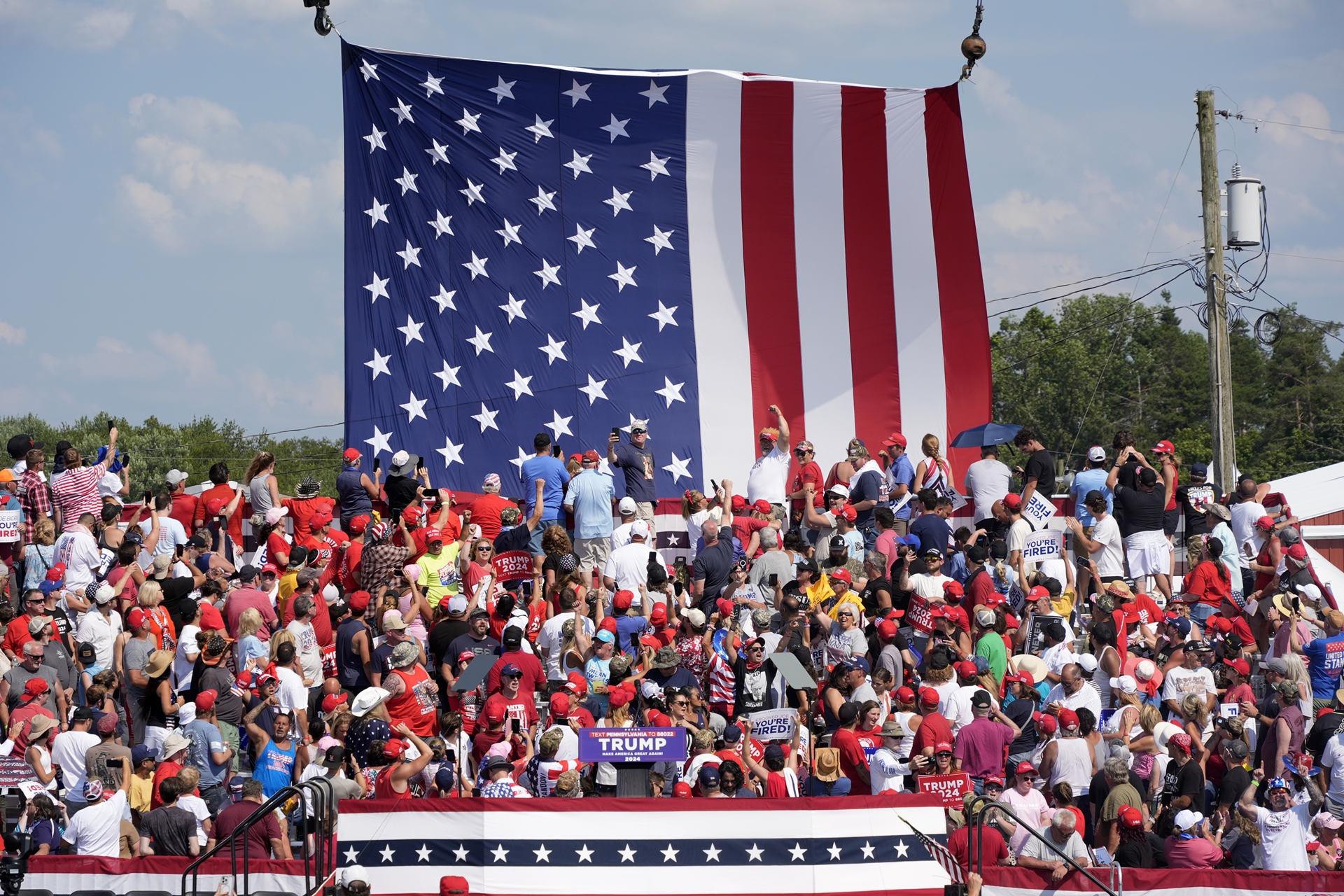 who-is-the-man-killed-in-a-shooting-at-donald-trump's-rally-in-pennsylvania?