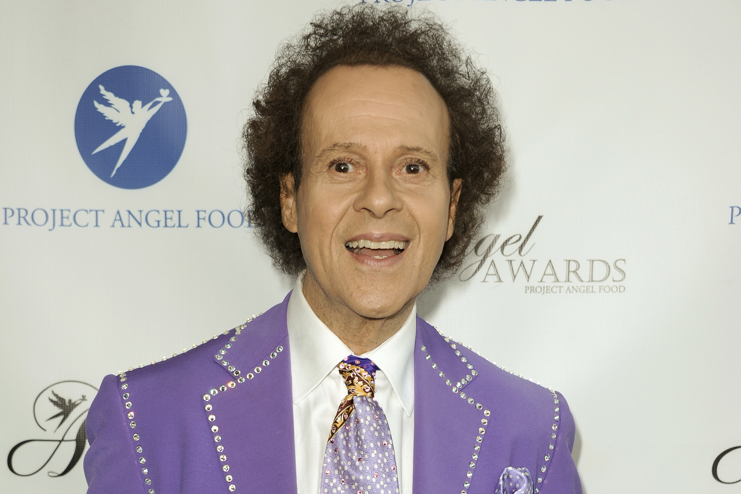 richard-simmons,-legendary-us-fitness-guru,-dies-at-76